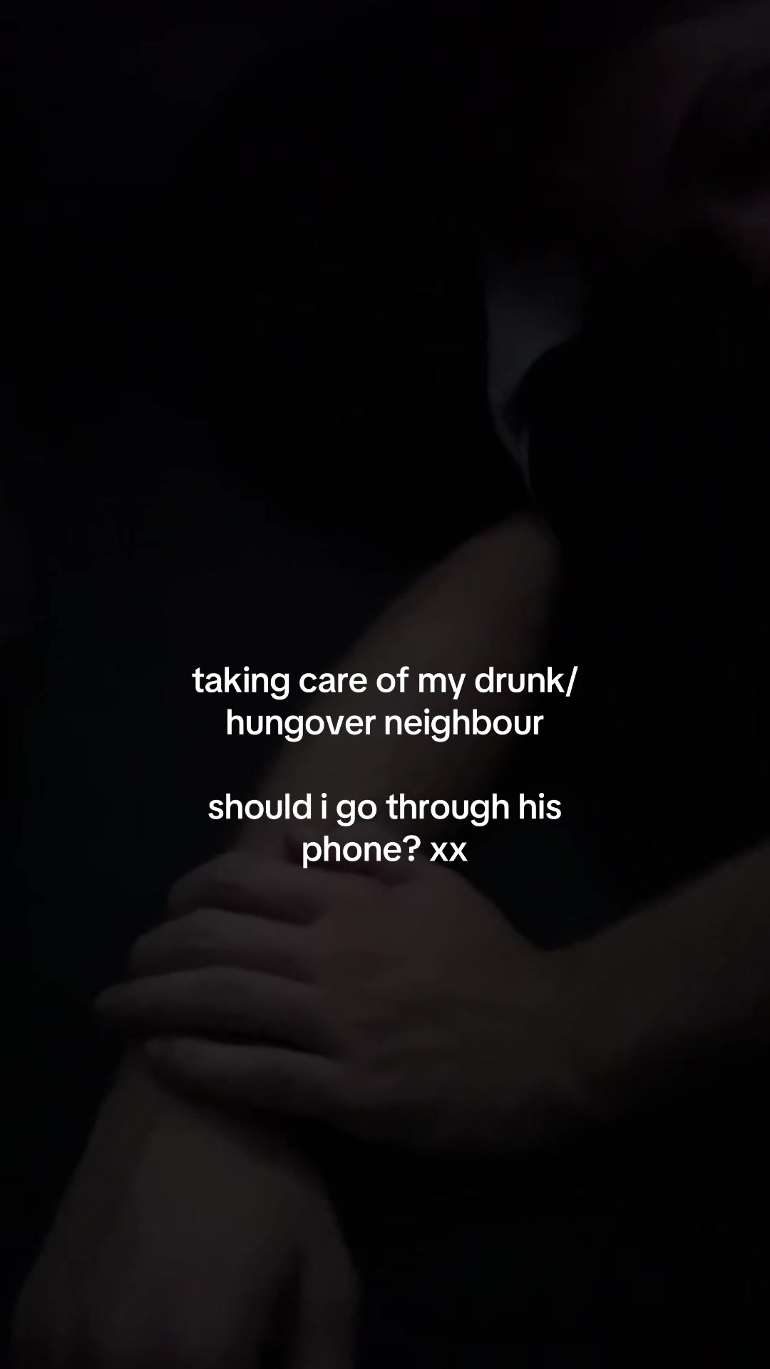 @plsdontffindme