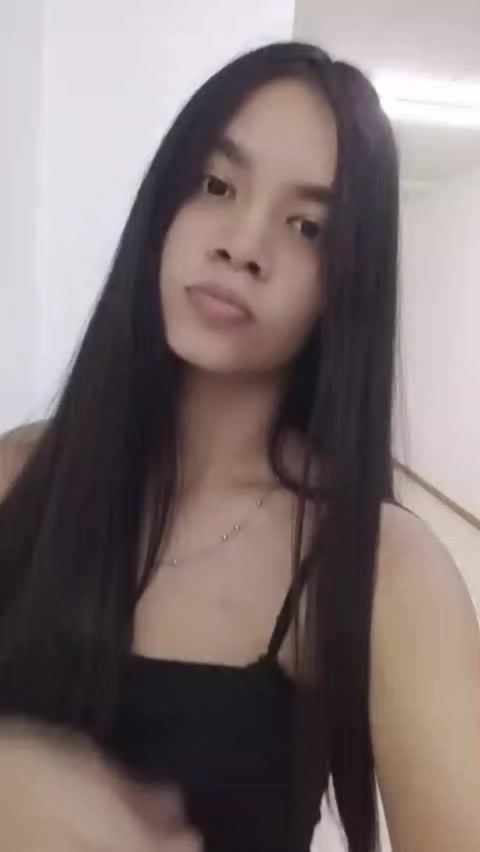 @Beluuuu❤️&zwj;🩹