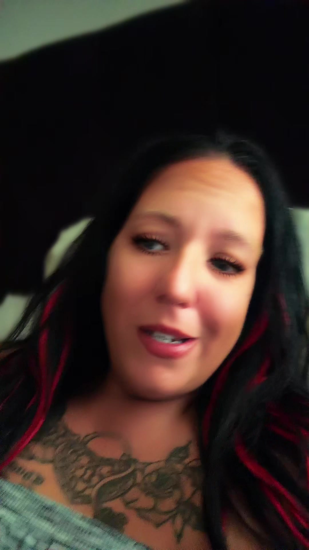 @dangerously_ember