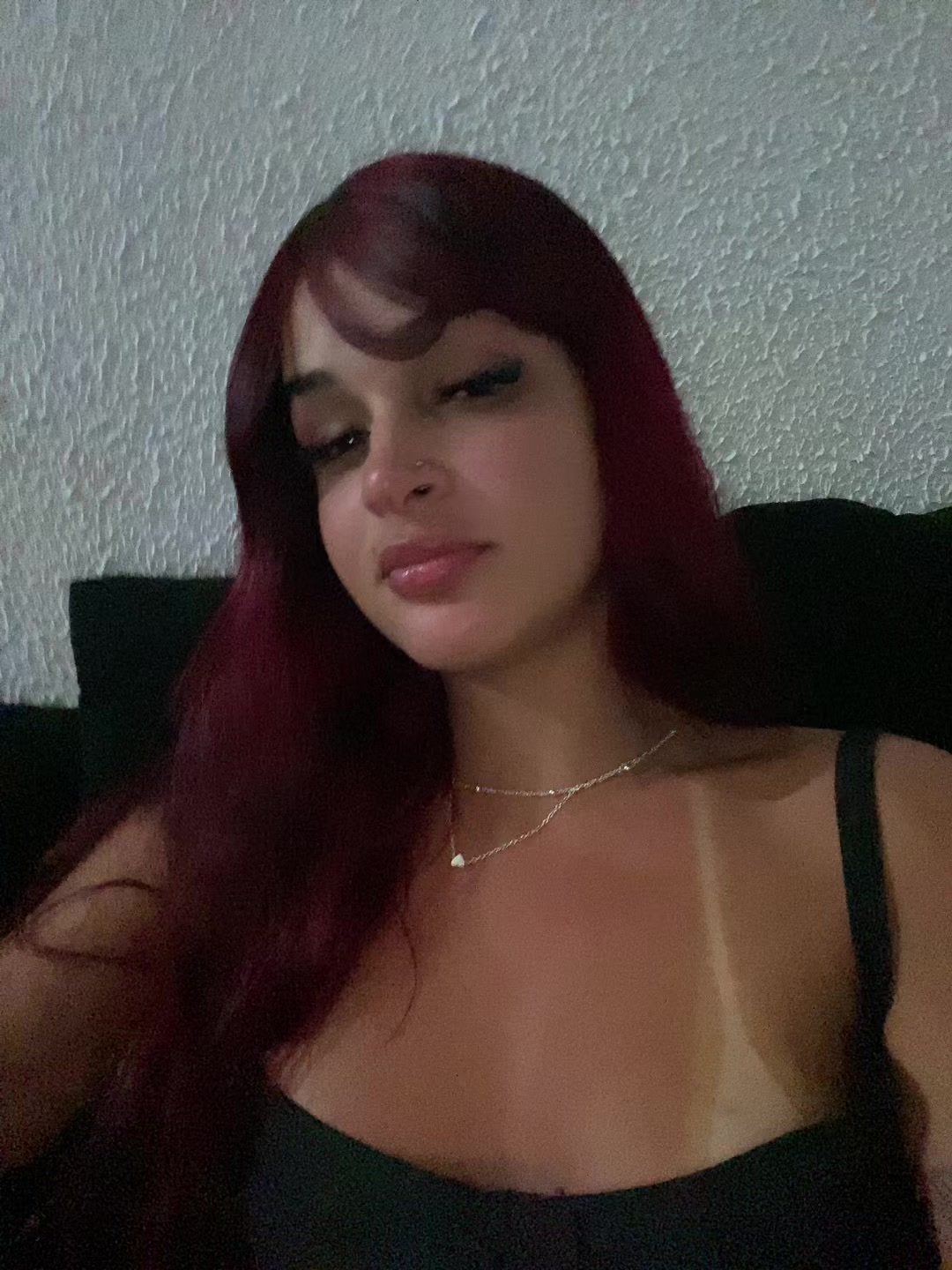 @eve.manoela