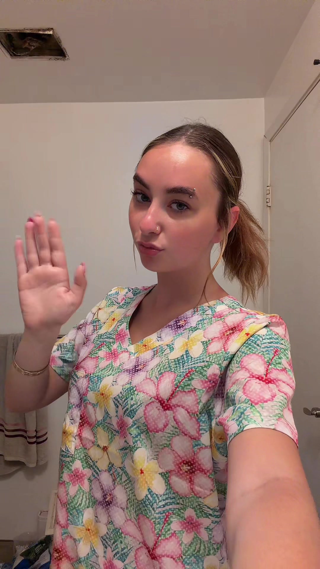 @Kt Lorraine🐆🍒✨🛍️🌸