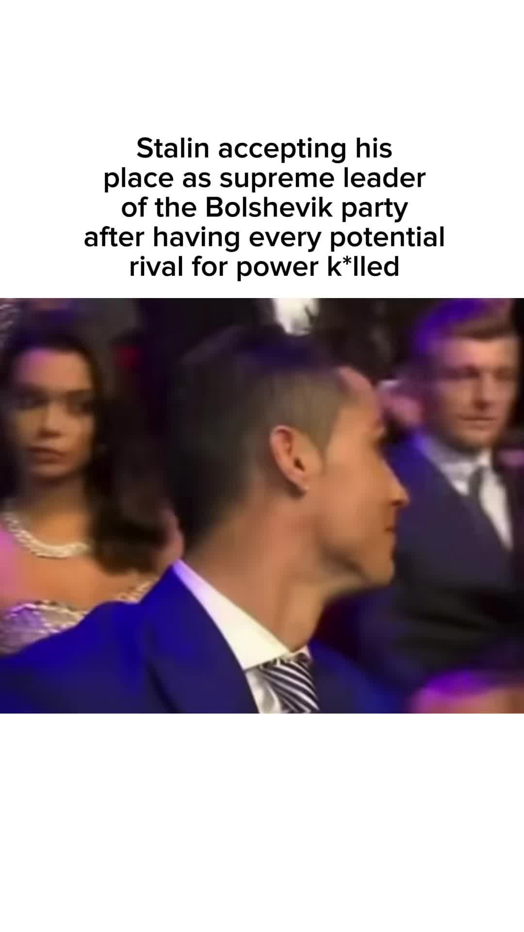 @Historic Jokes