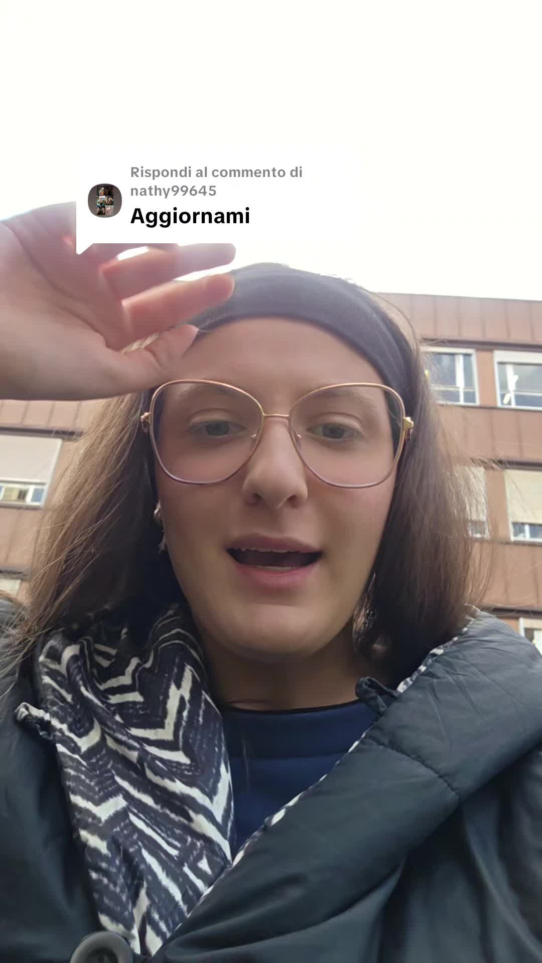 @Atlyvideos