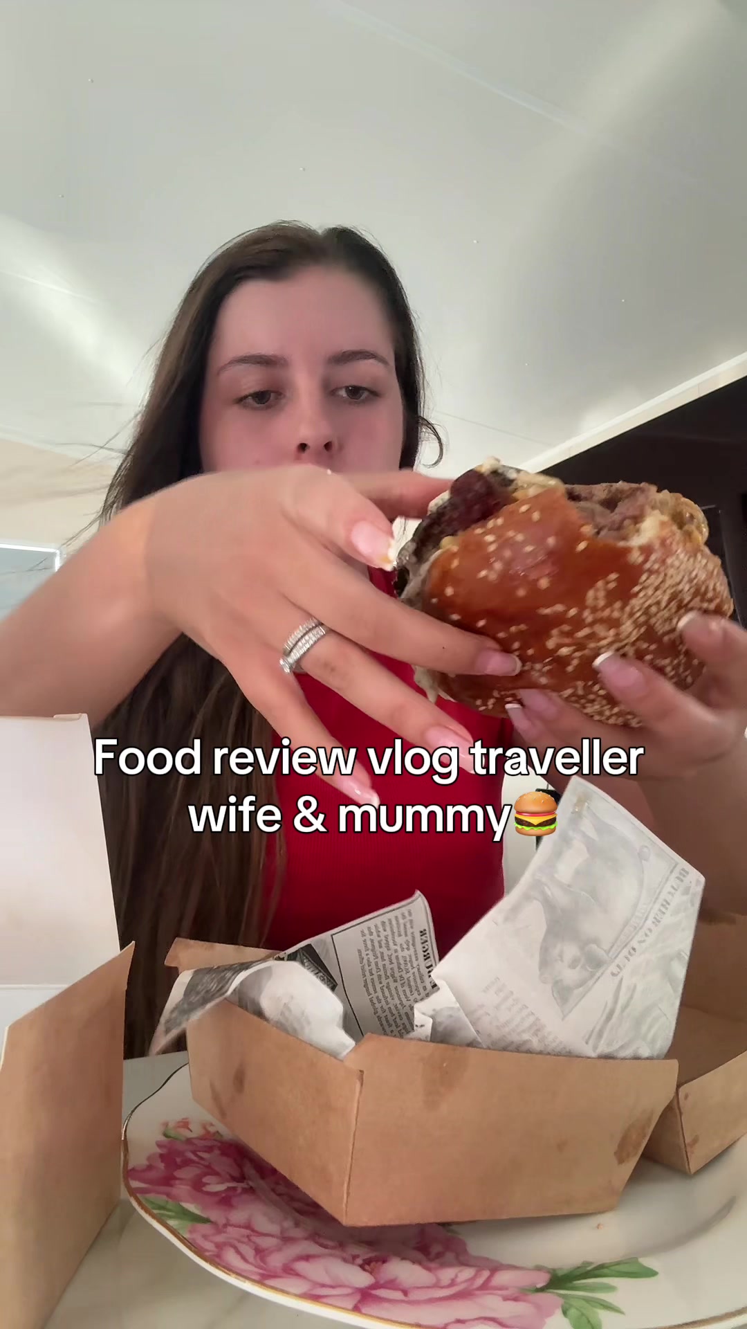@Meganrosesmith1