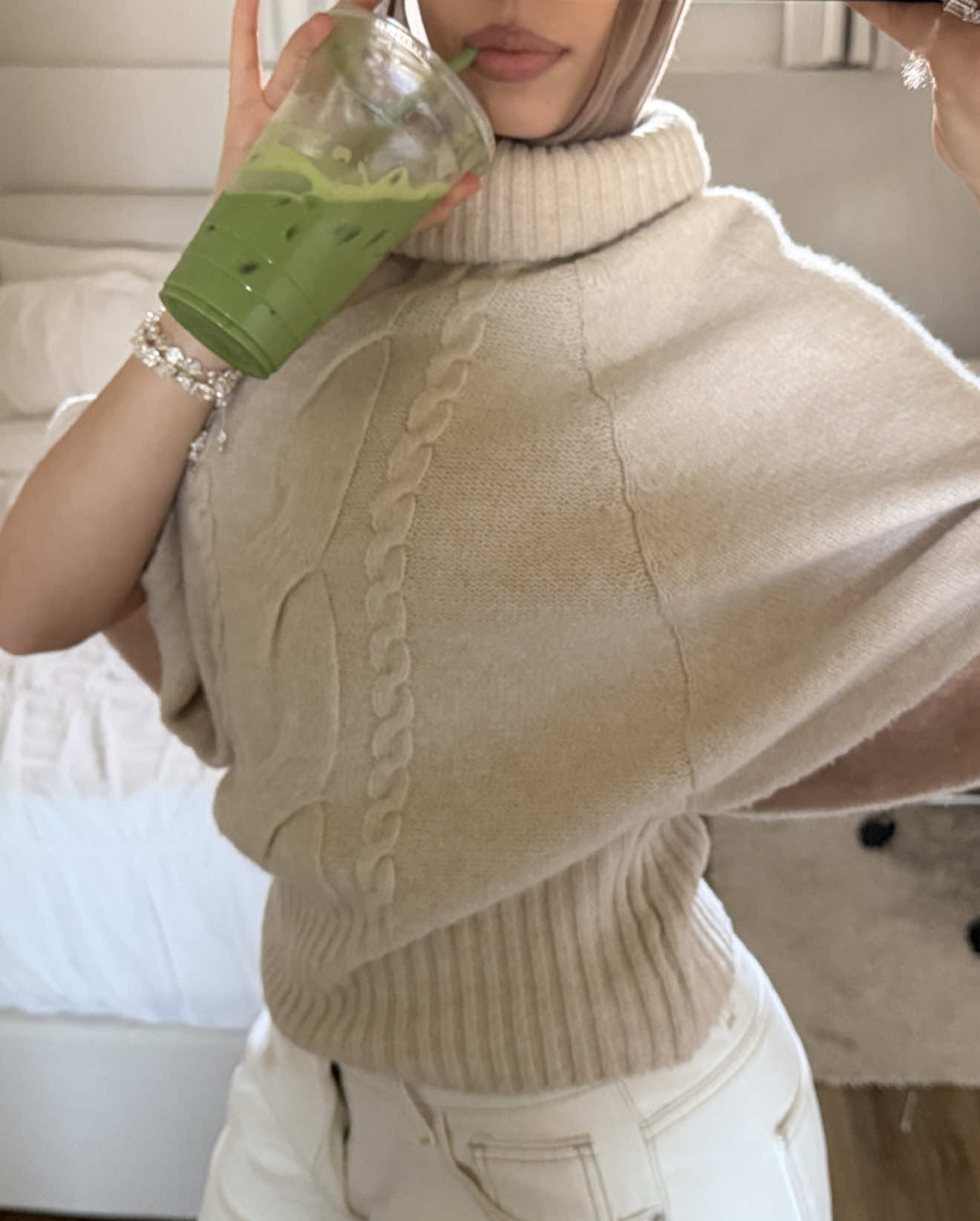 @s ✮⋆˙