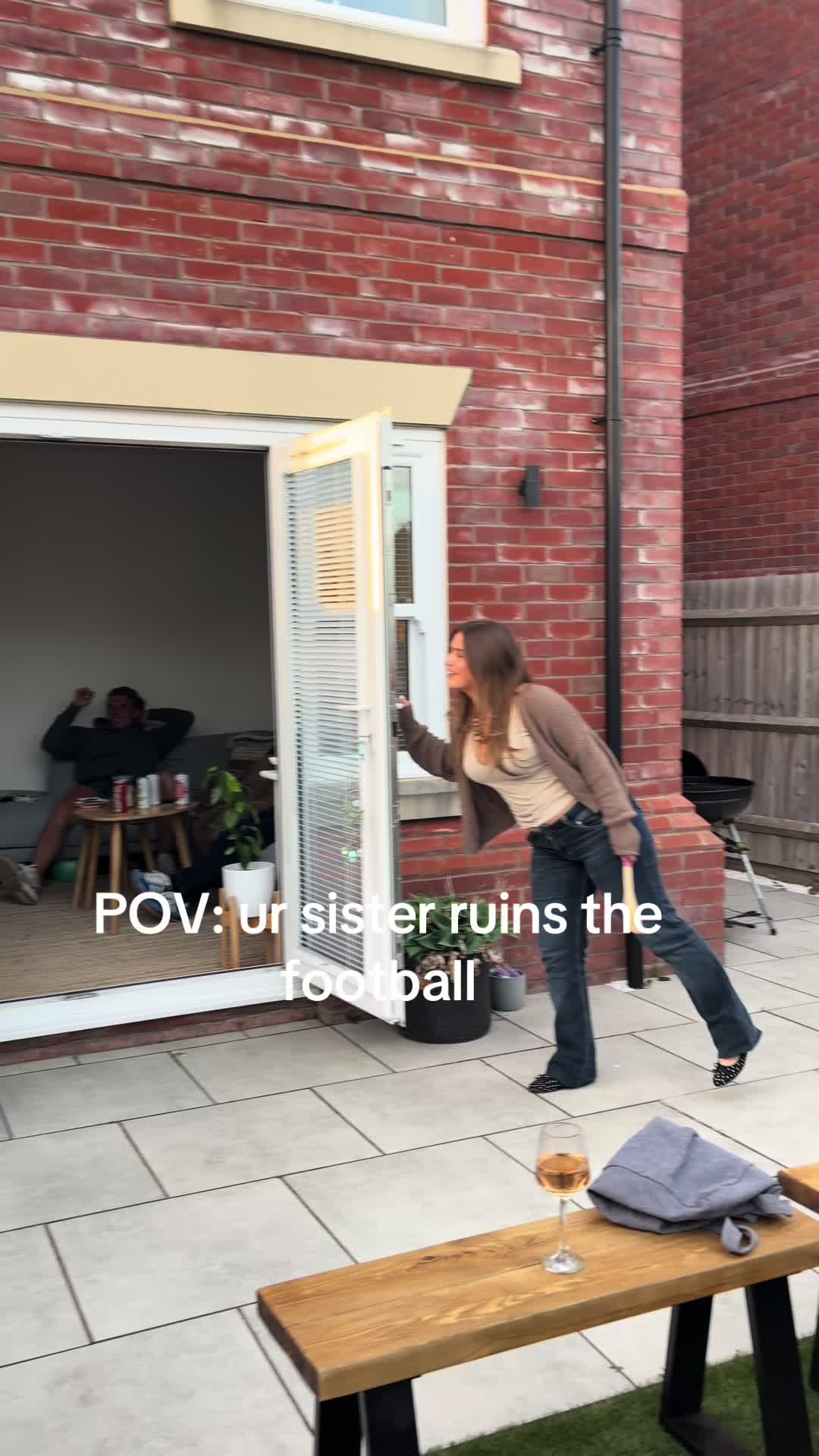 @RUBY POOLE