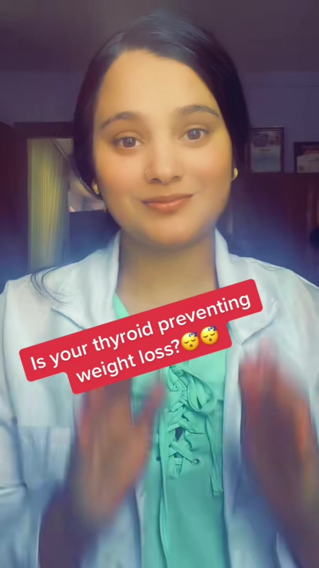 @JIVA_SLIM_&_HEALTH_CARE