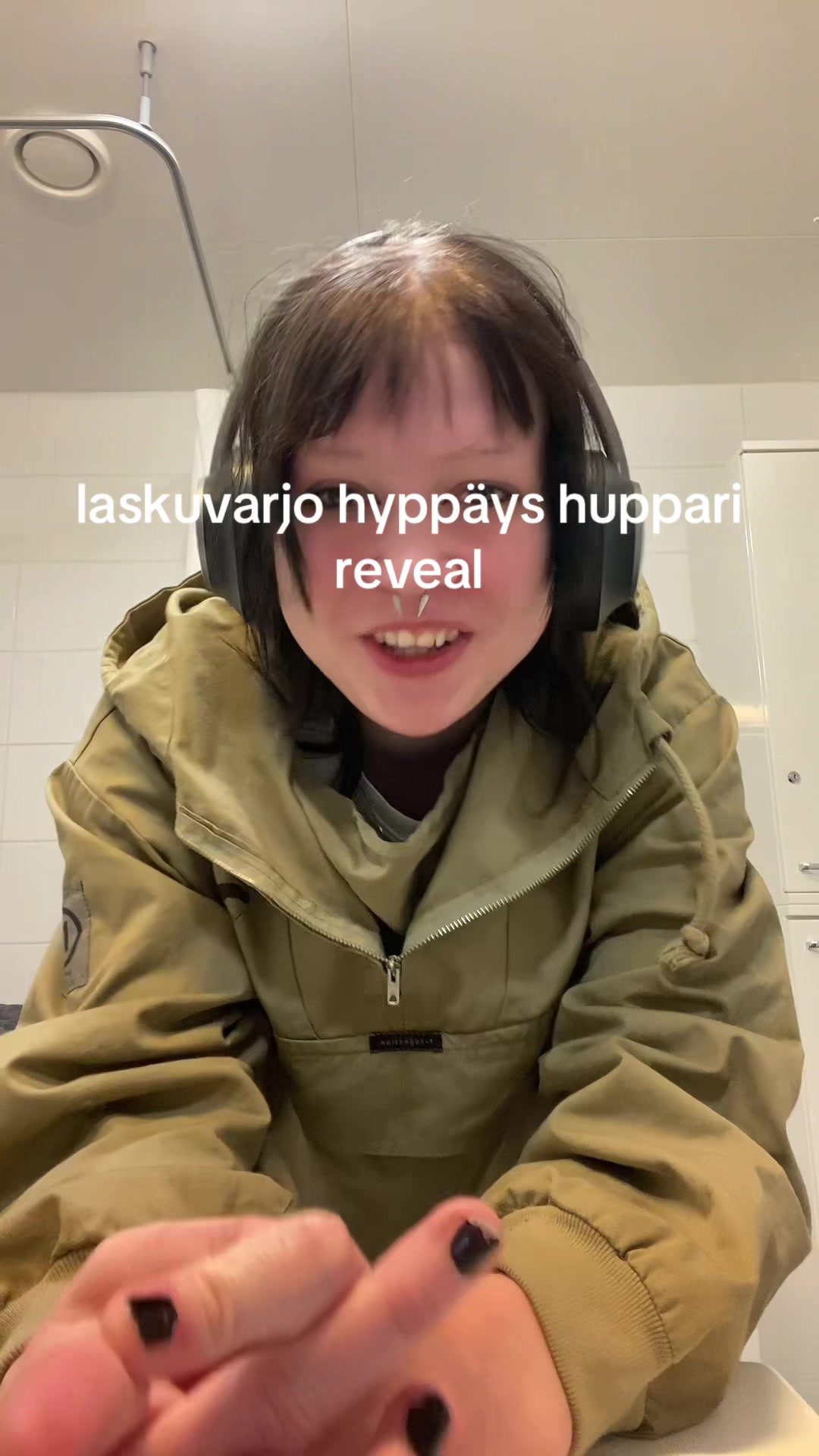 @iriskukka