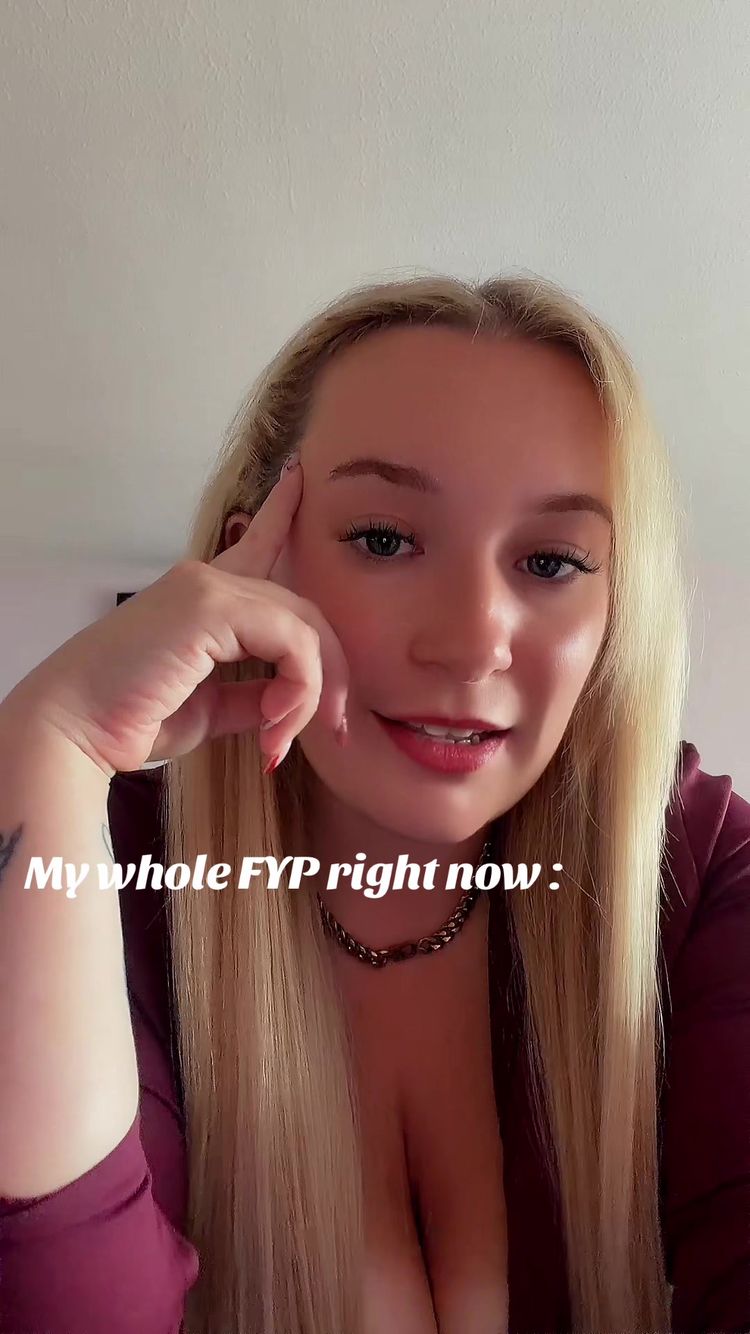 @Chanellouise🤍