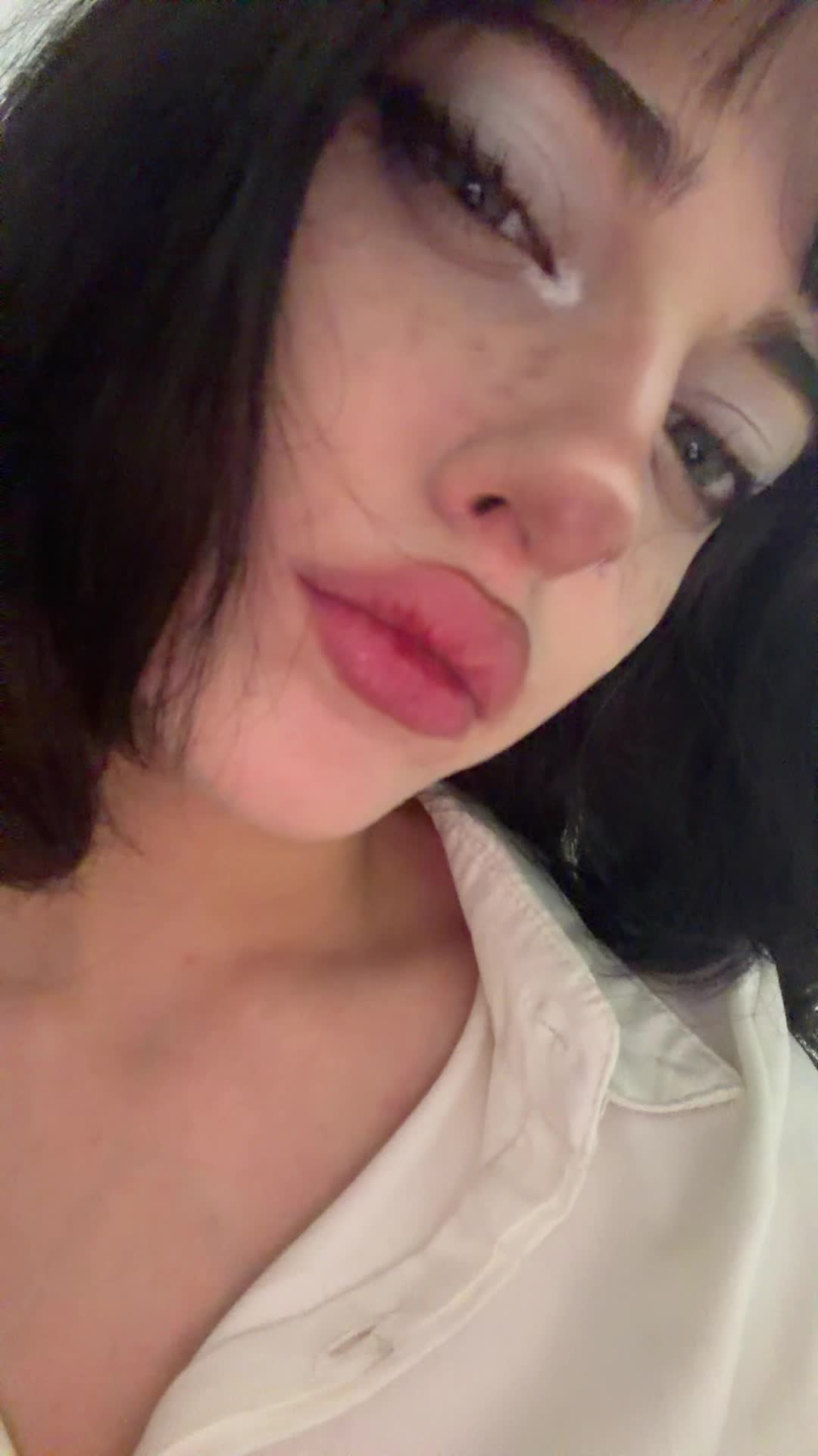 @spyasnaa