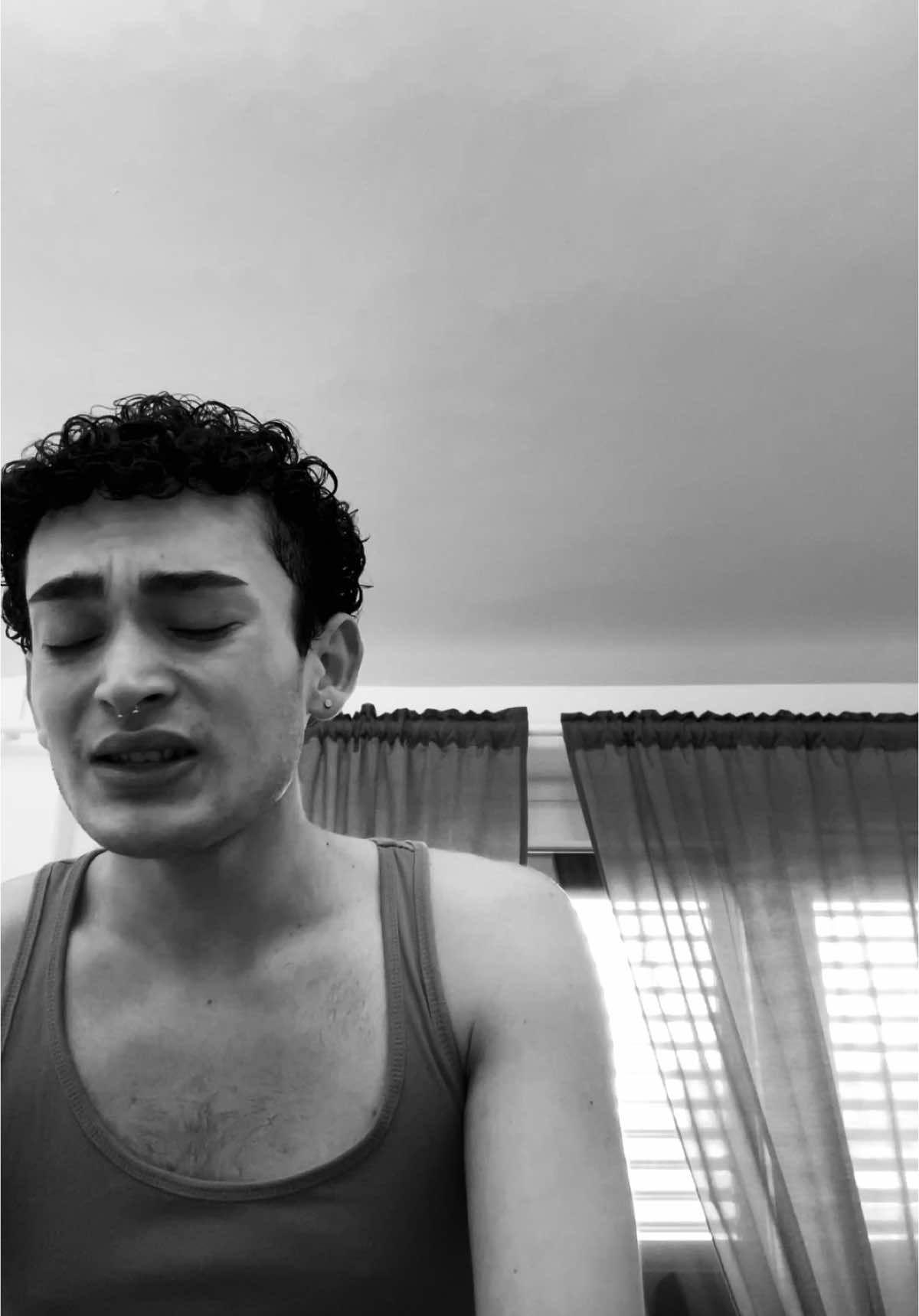 @mattia;