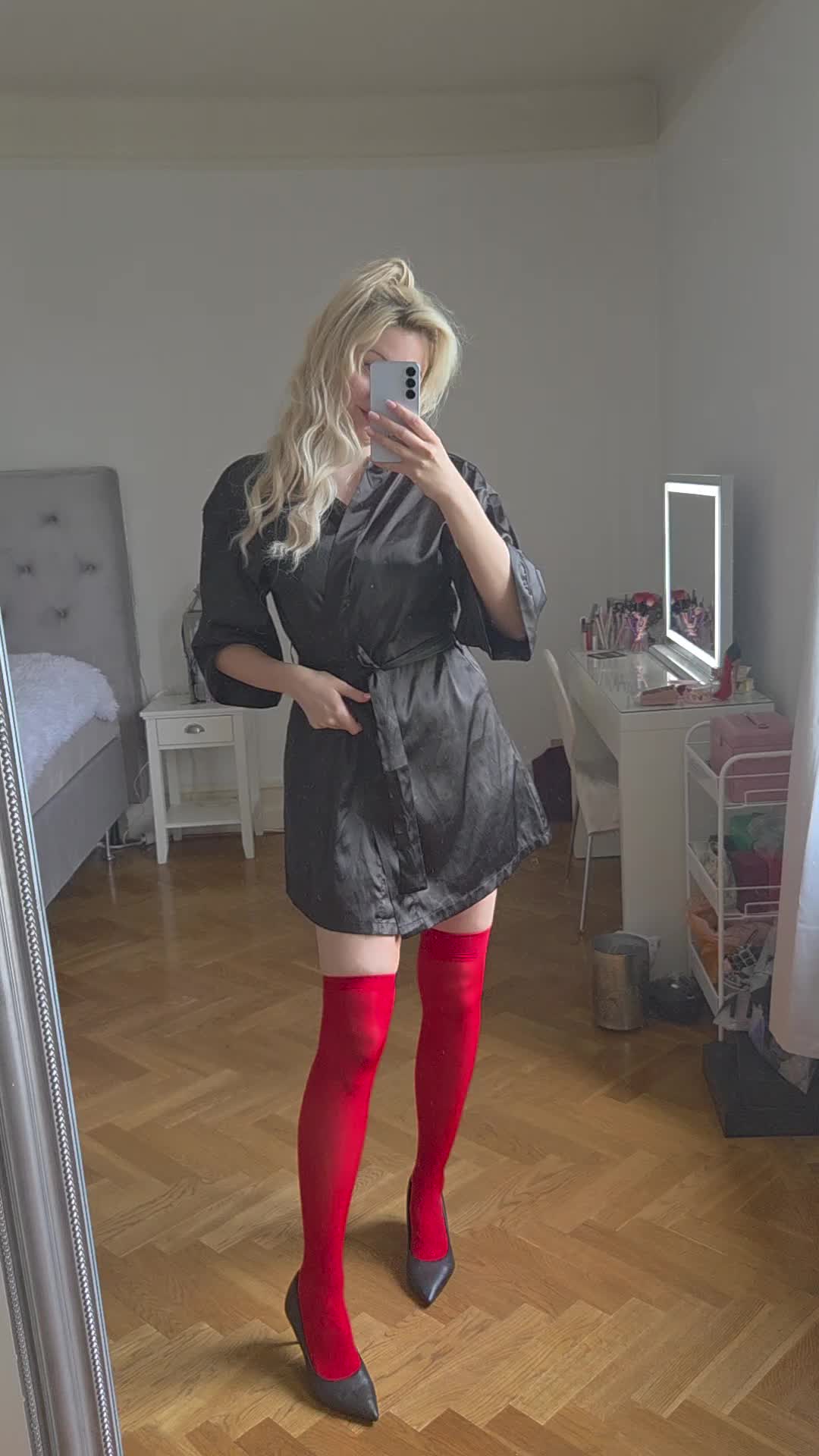 @Novaflash_