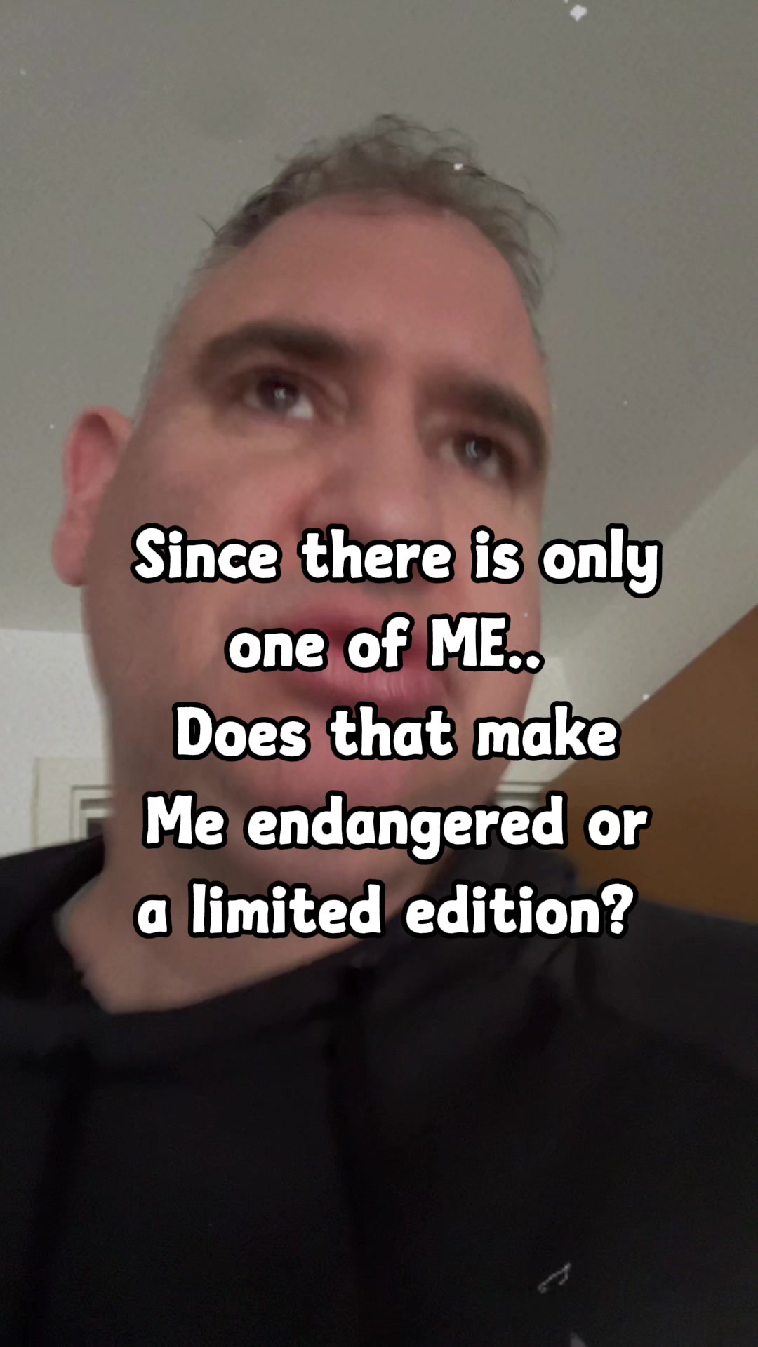 @MB1