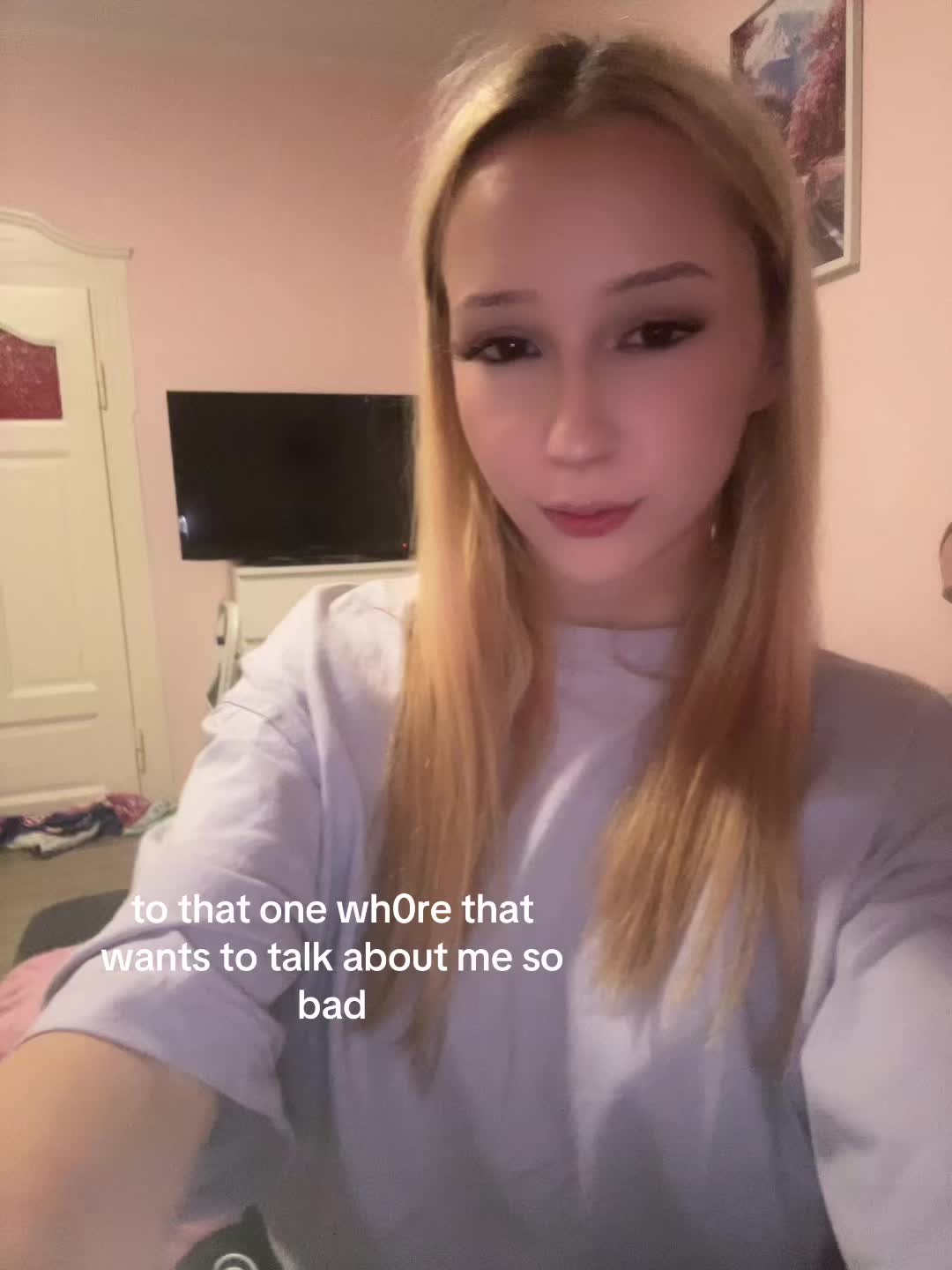 @Neelöö