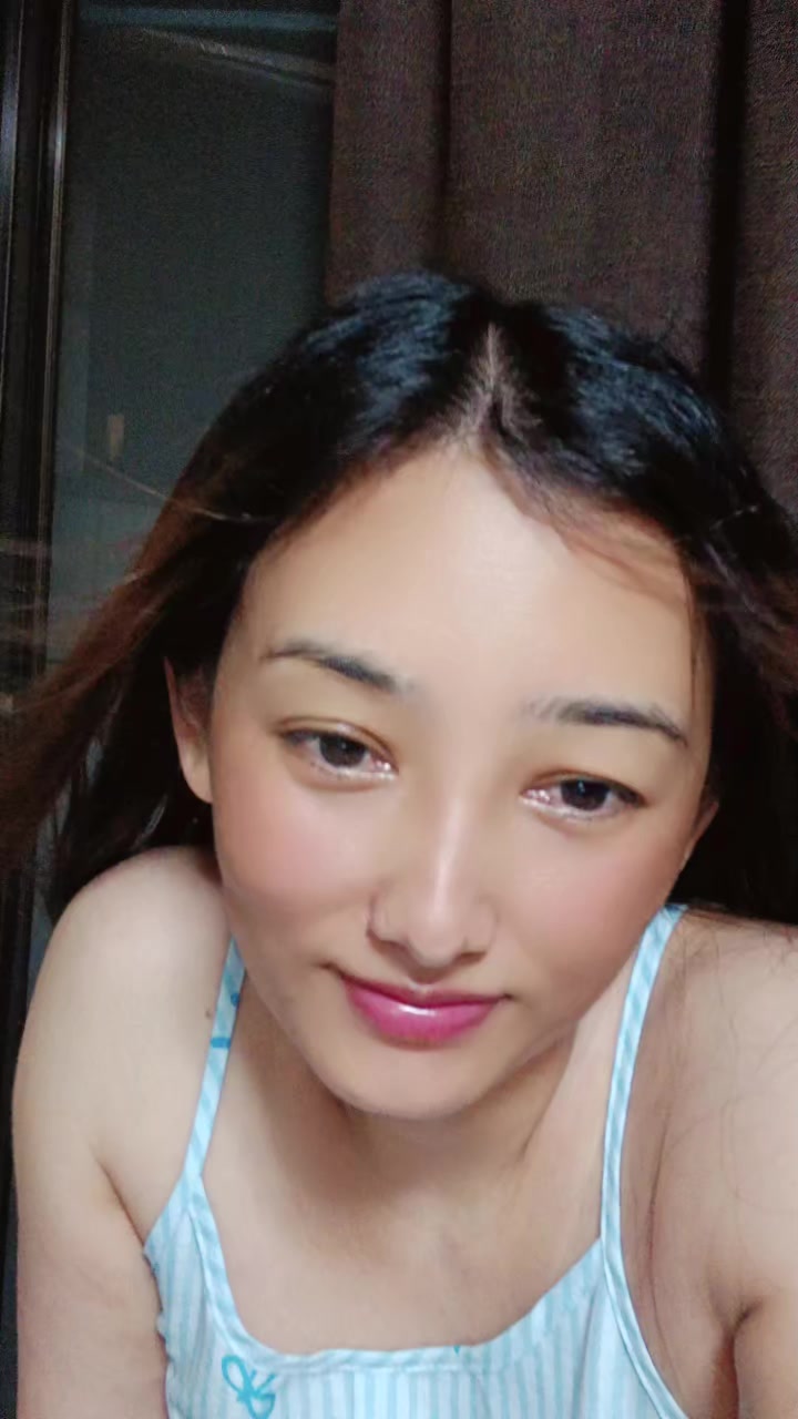 @🧿REKHA GURUNG 🧿
