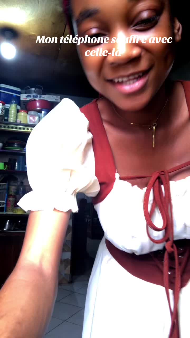 @olganfeghe132