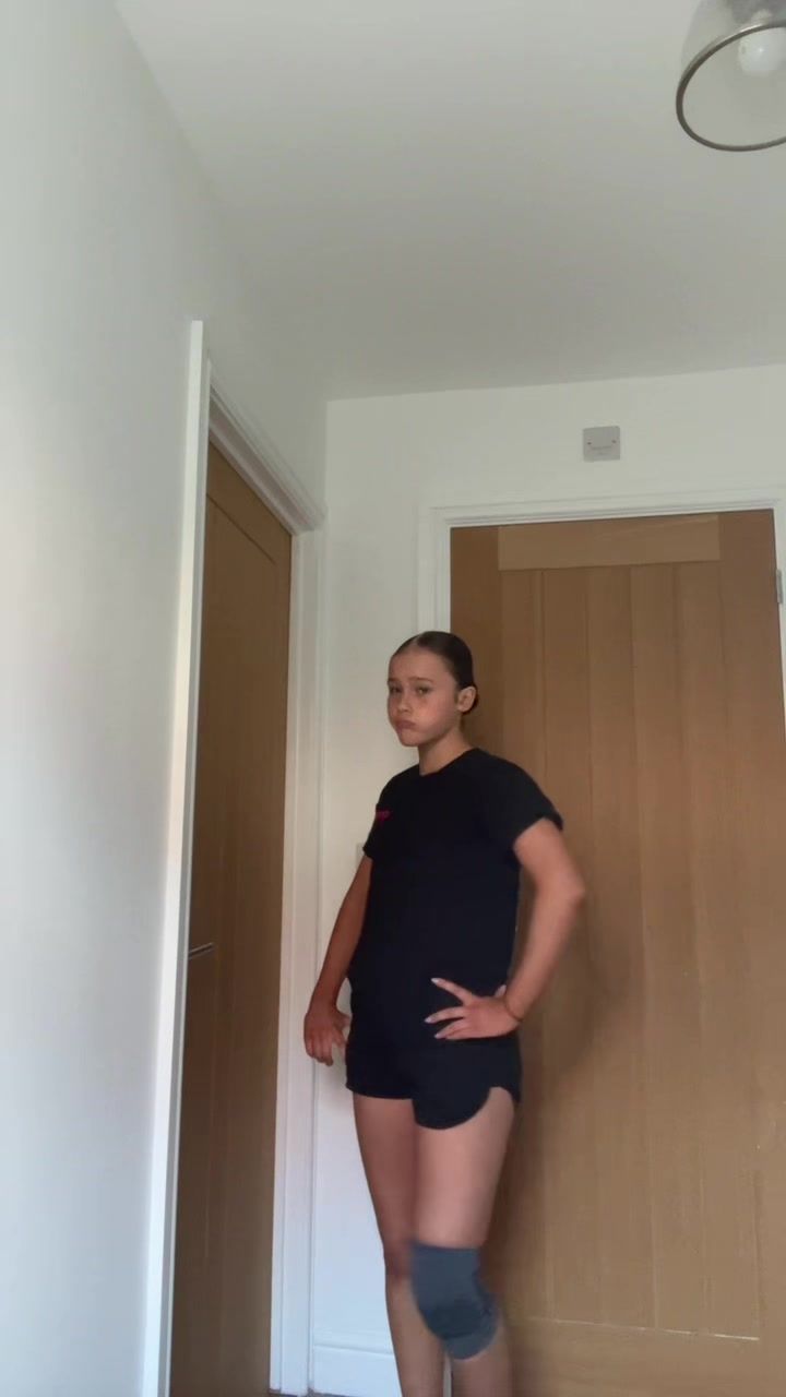 @𝐠𝐫𝐚𝐜𝐞