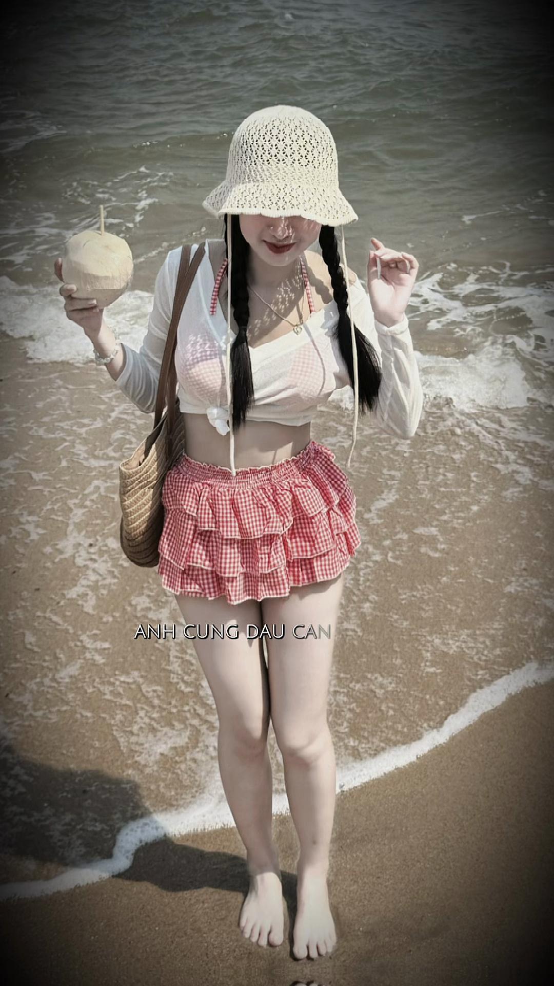 @Ng&acirc;n Ng&acirc;n