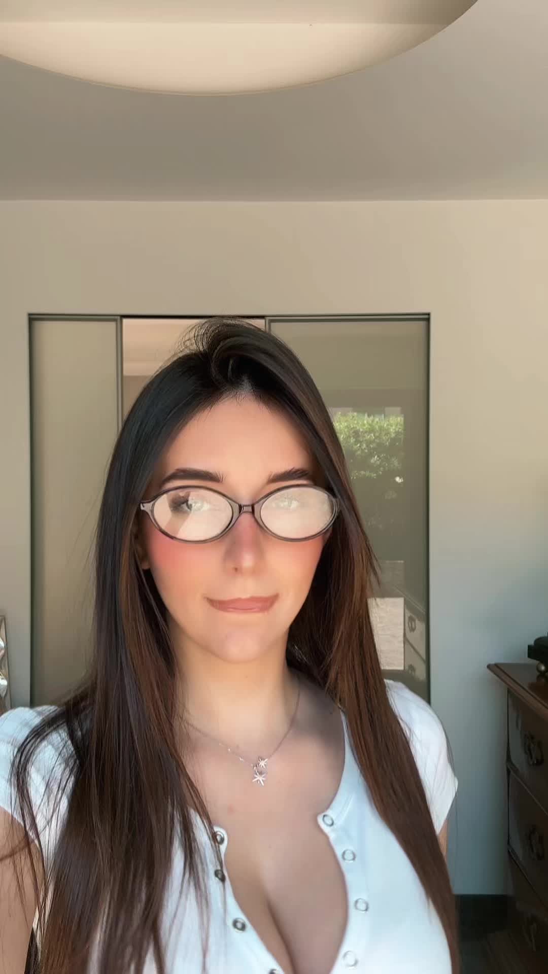 @Virginia.pianezza