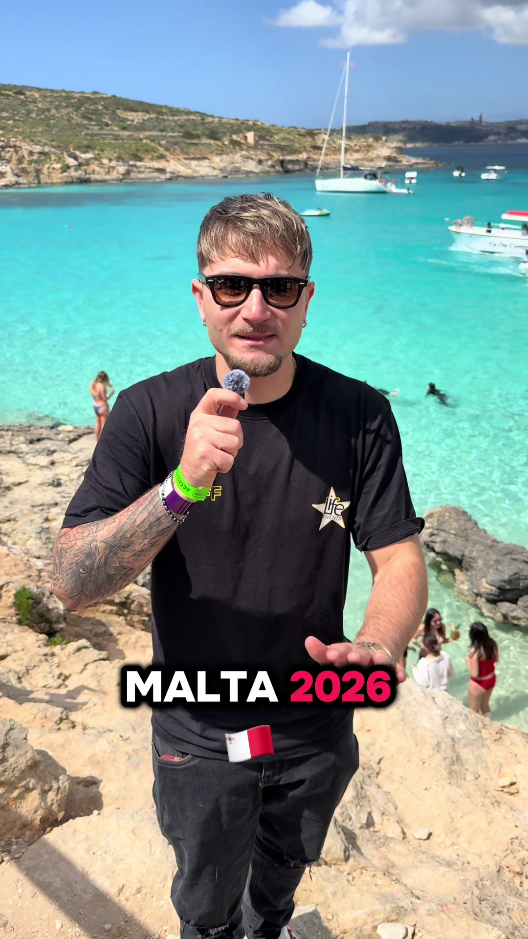 @Malta 2026 🇲🇹