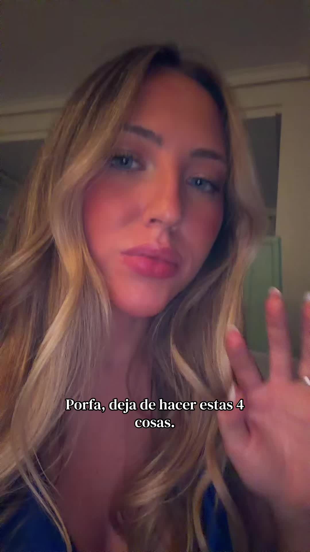 @Natalia Shina