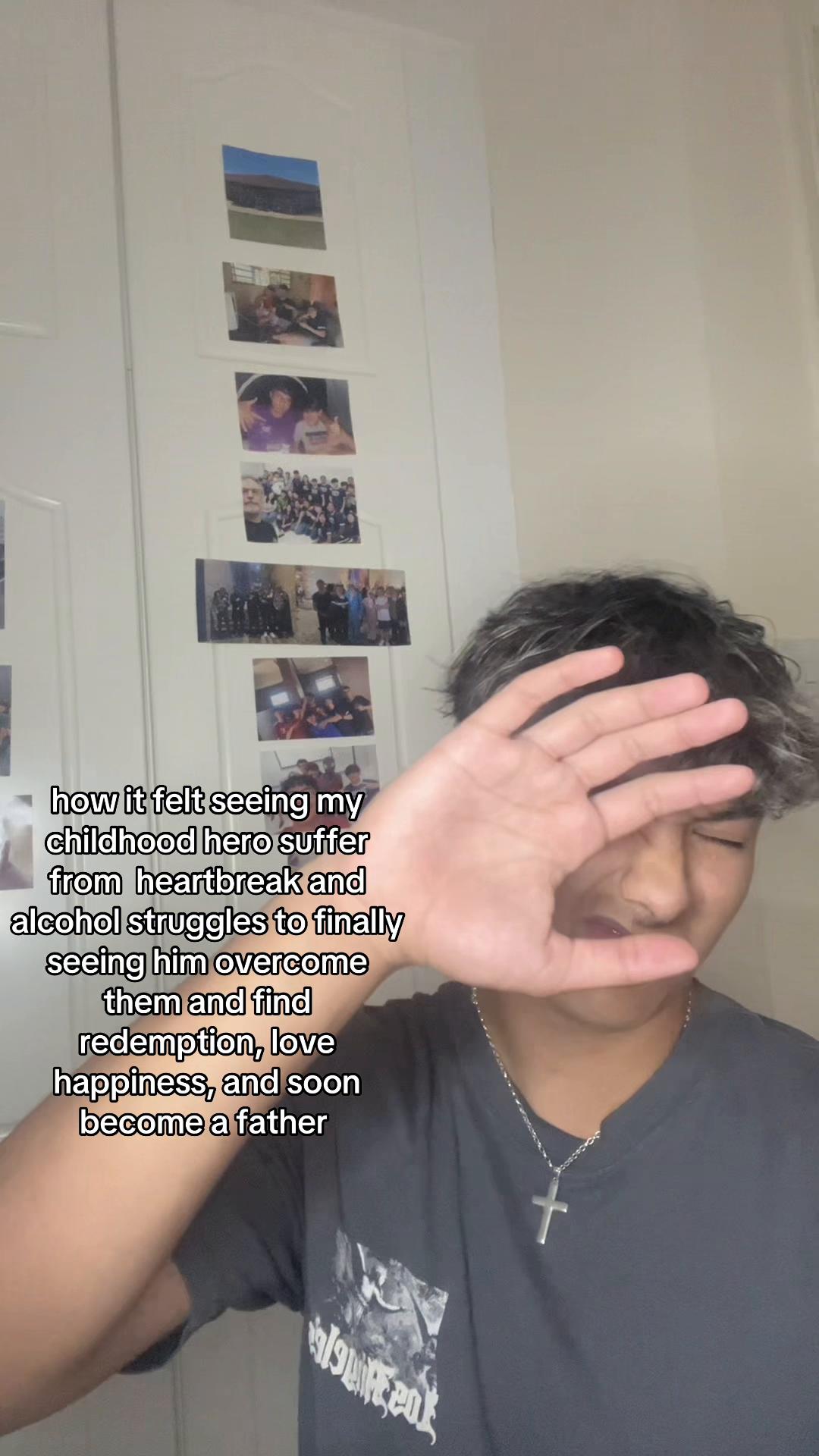 @Kavi