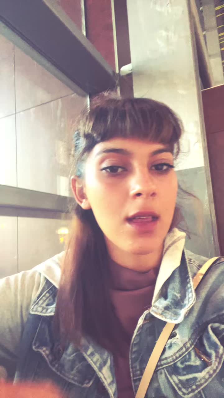 @itz.gabbvvv