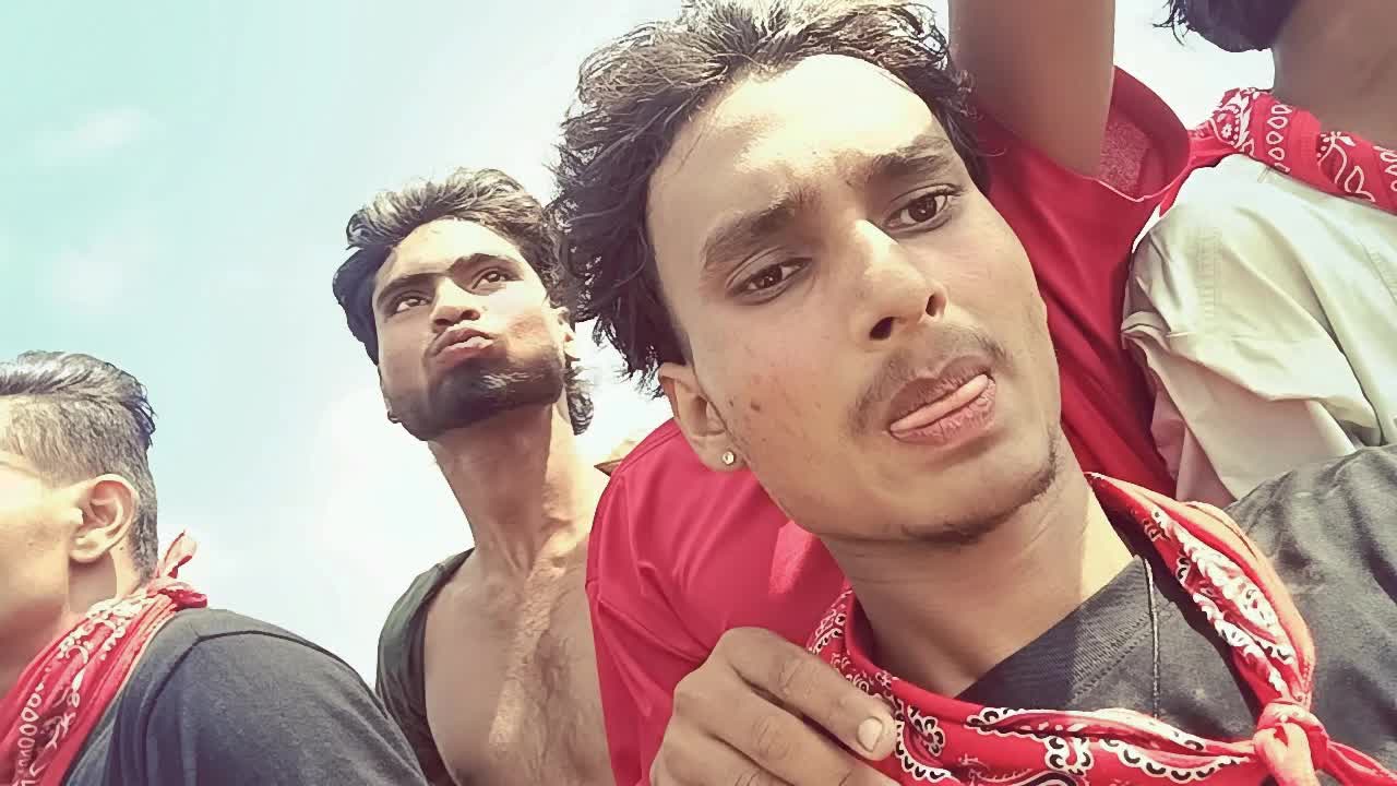 @⚔️👑यदुवंशी🧒⚔️_18