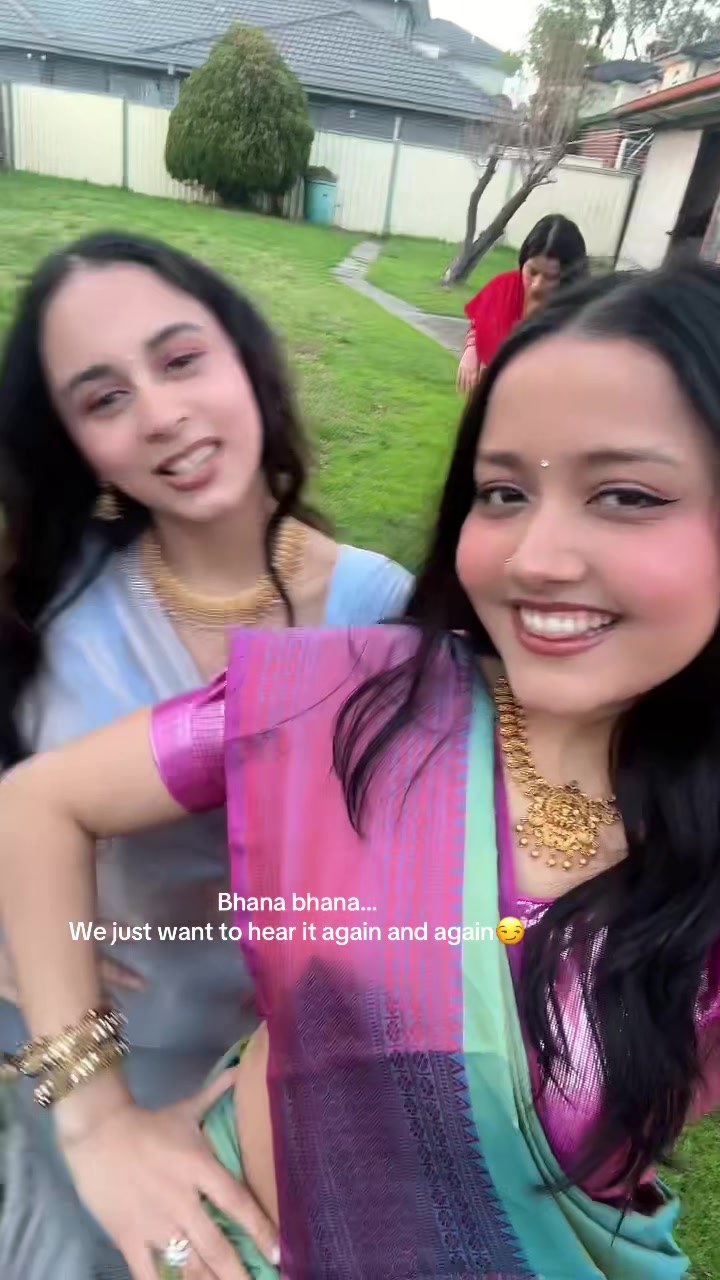 @Ayusharain