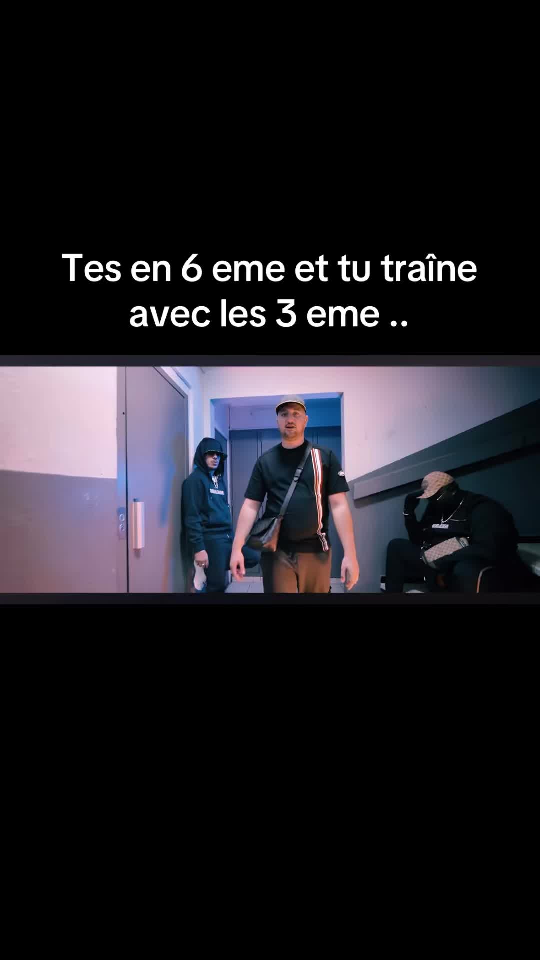@UnPeuDeTout