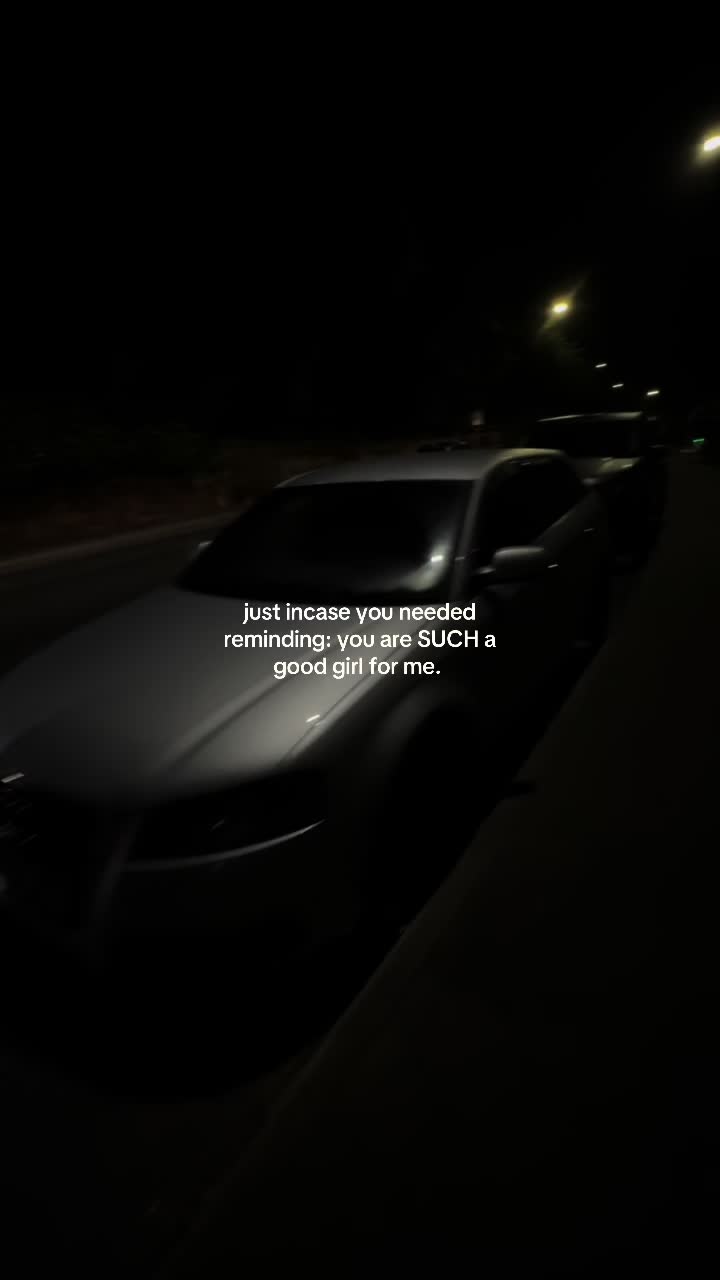 @A🖤.