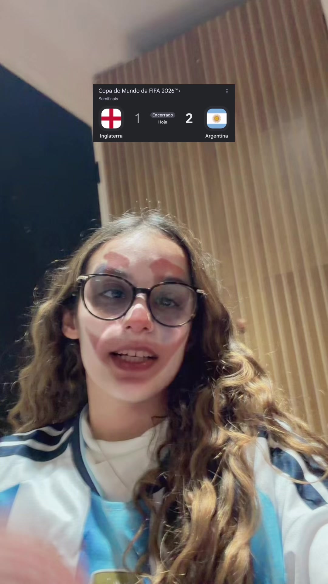 @Yasmin
