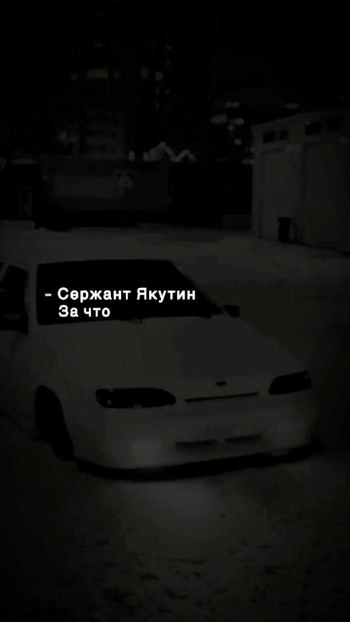 @Artem