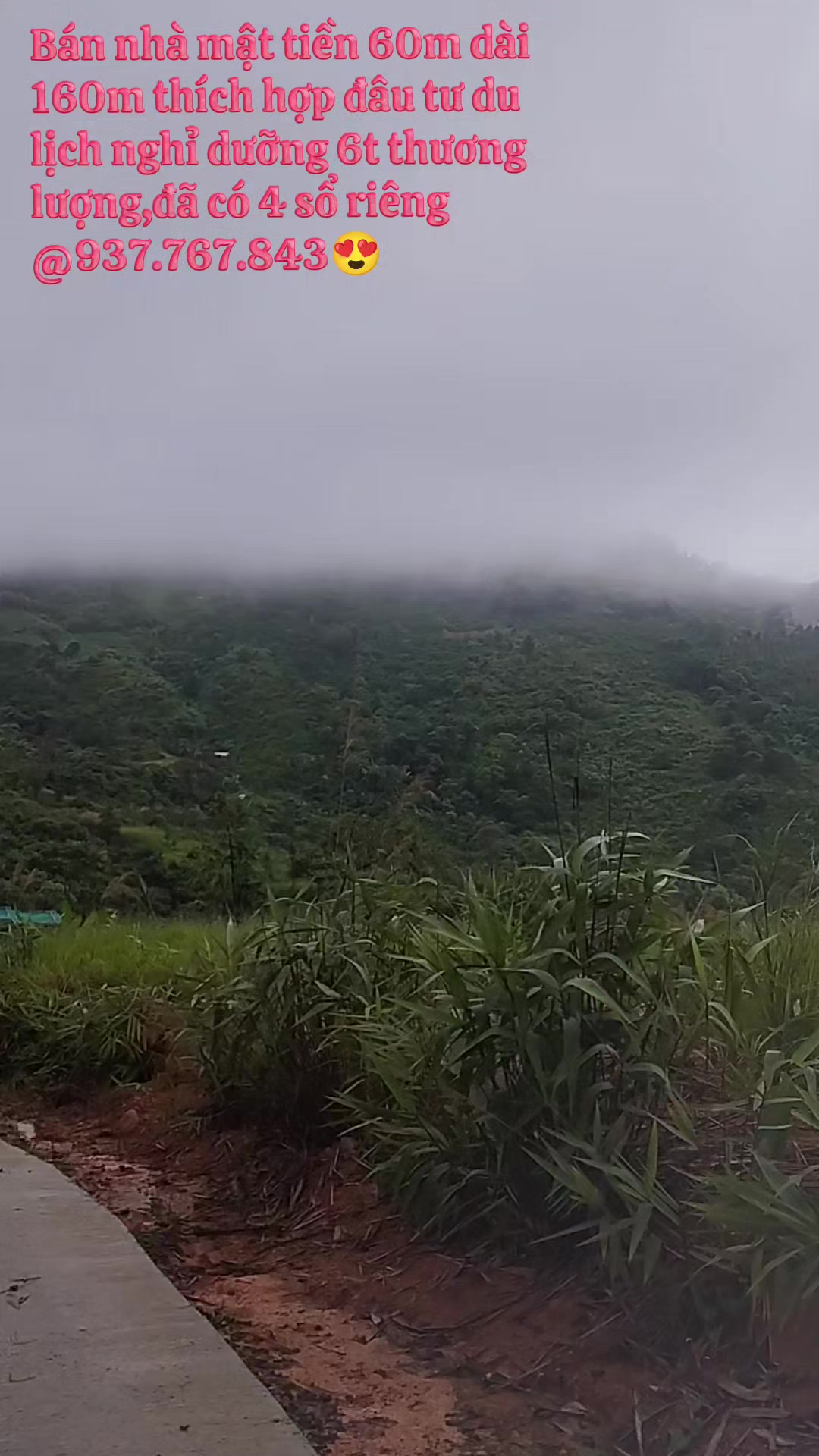 @HÀNH TRÌNH 30000 NGÀY