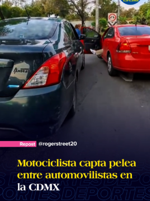 @La-Lista Deportes