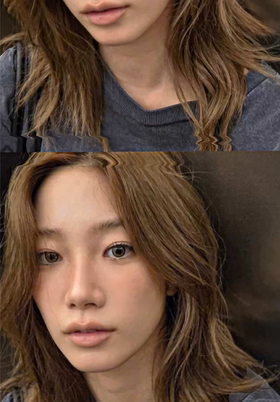 @Yubae