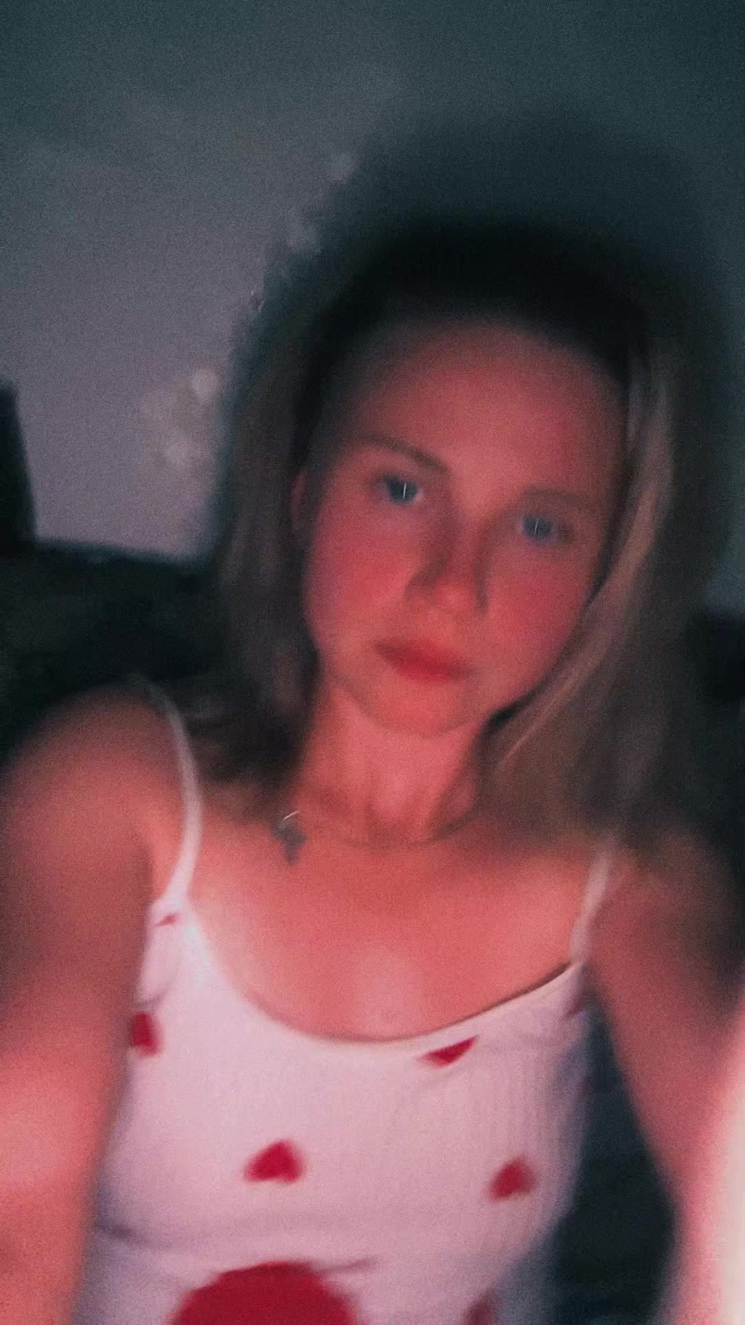 @malenkaya