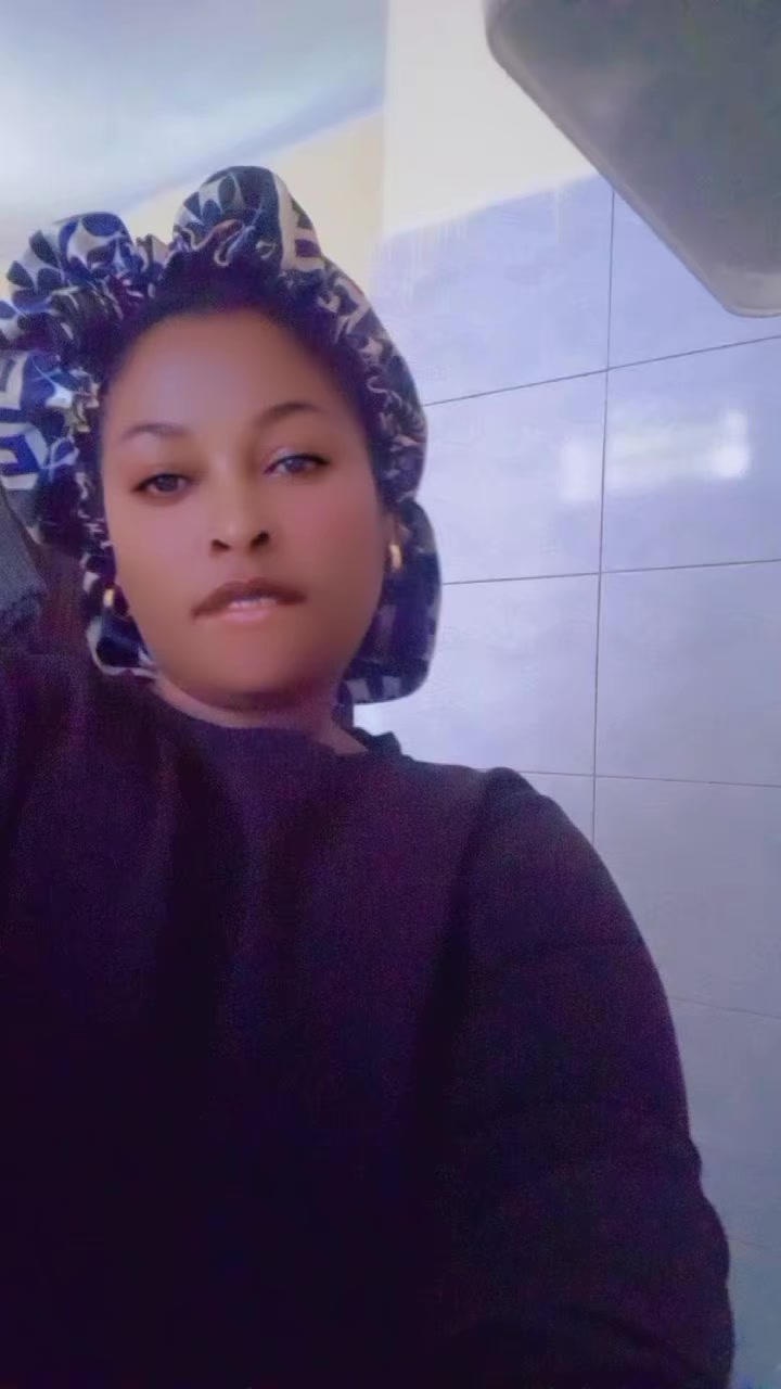 @Anna Mussa