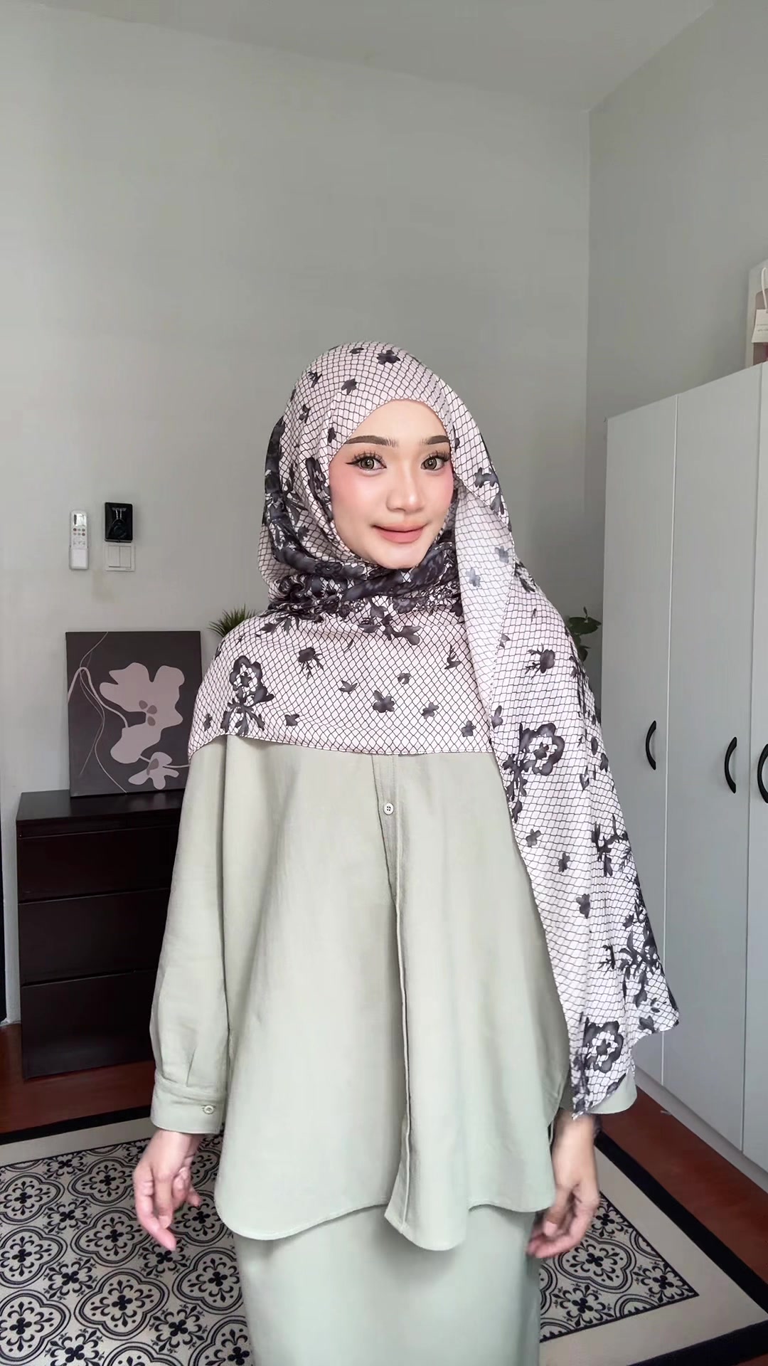 @Myra Azhar
