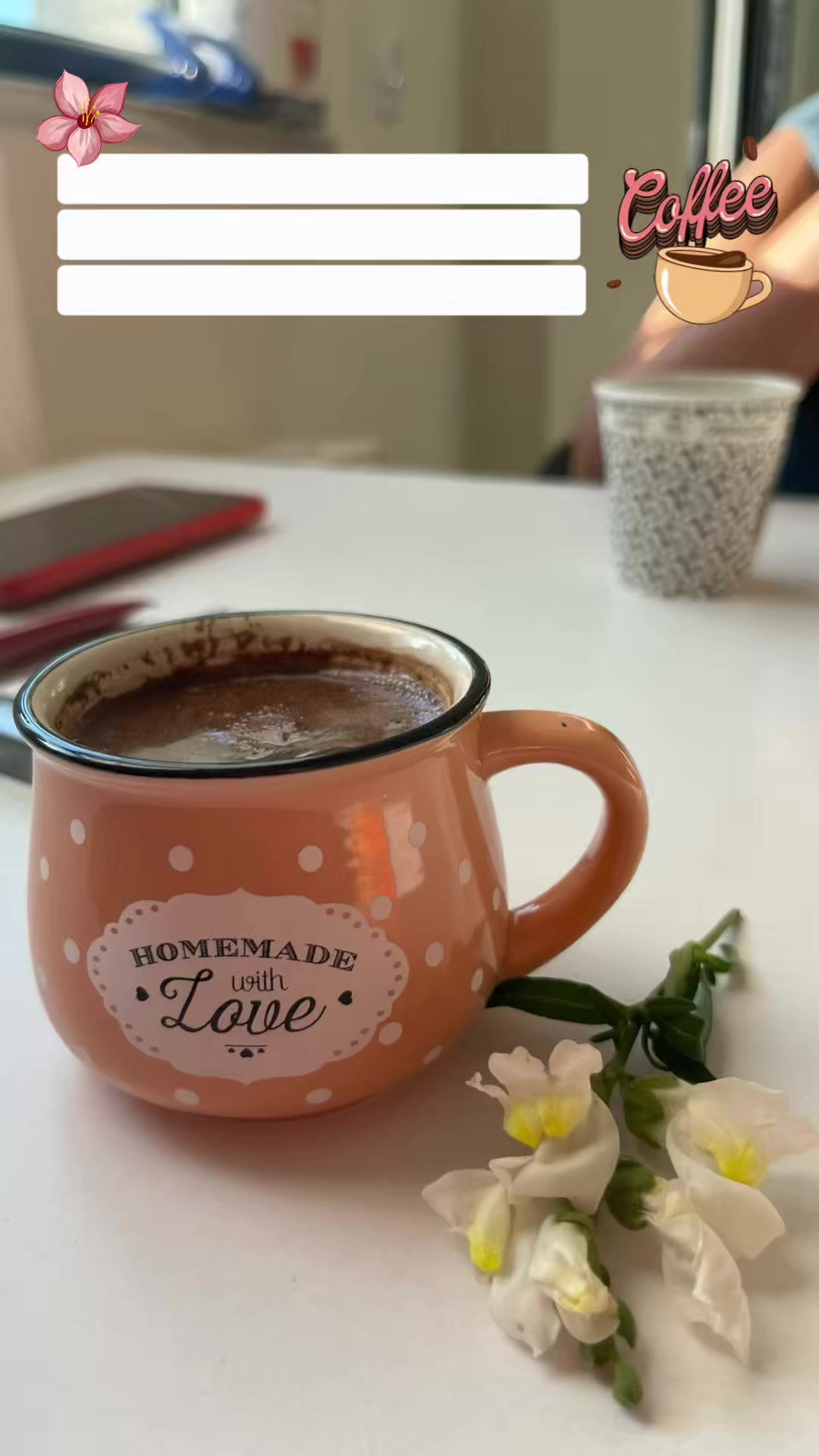 @🌸🌸Gökçe..!!!🌸🌸