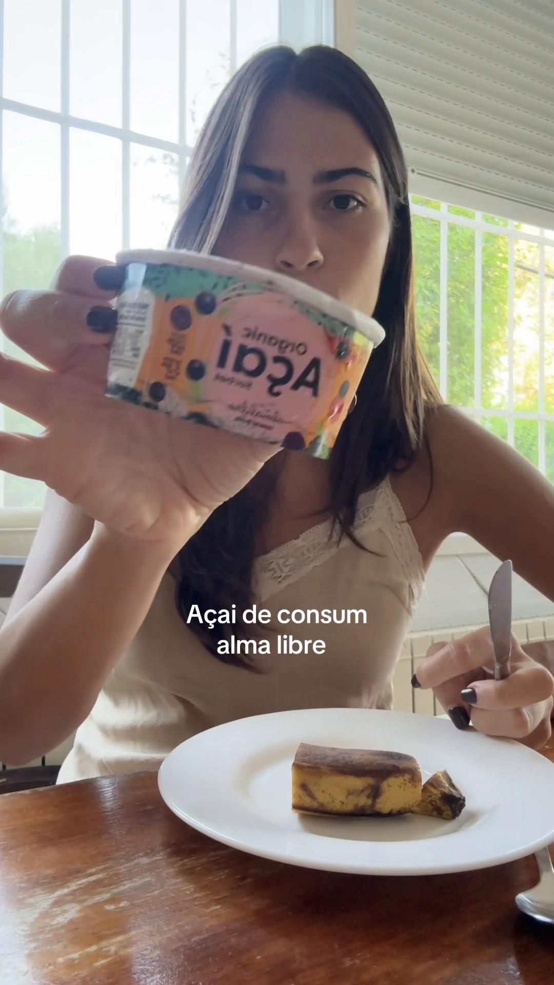 @martajimenezm4