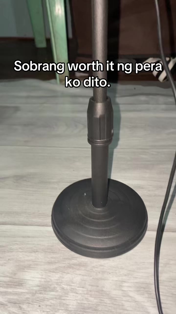 @J BELTRAN