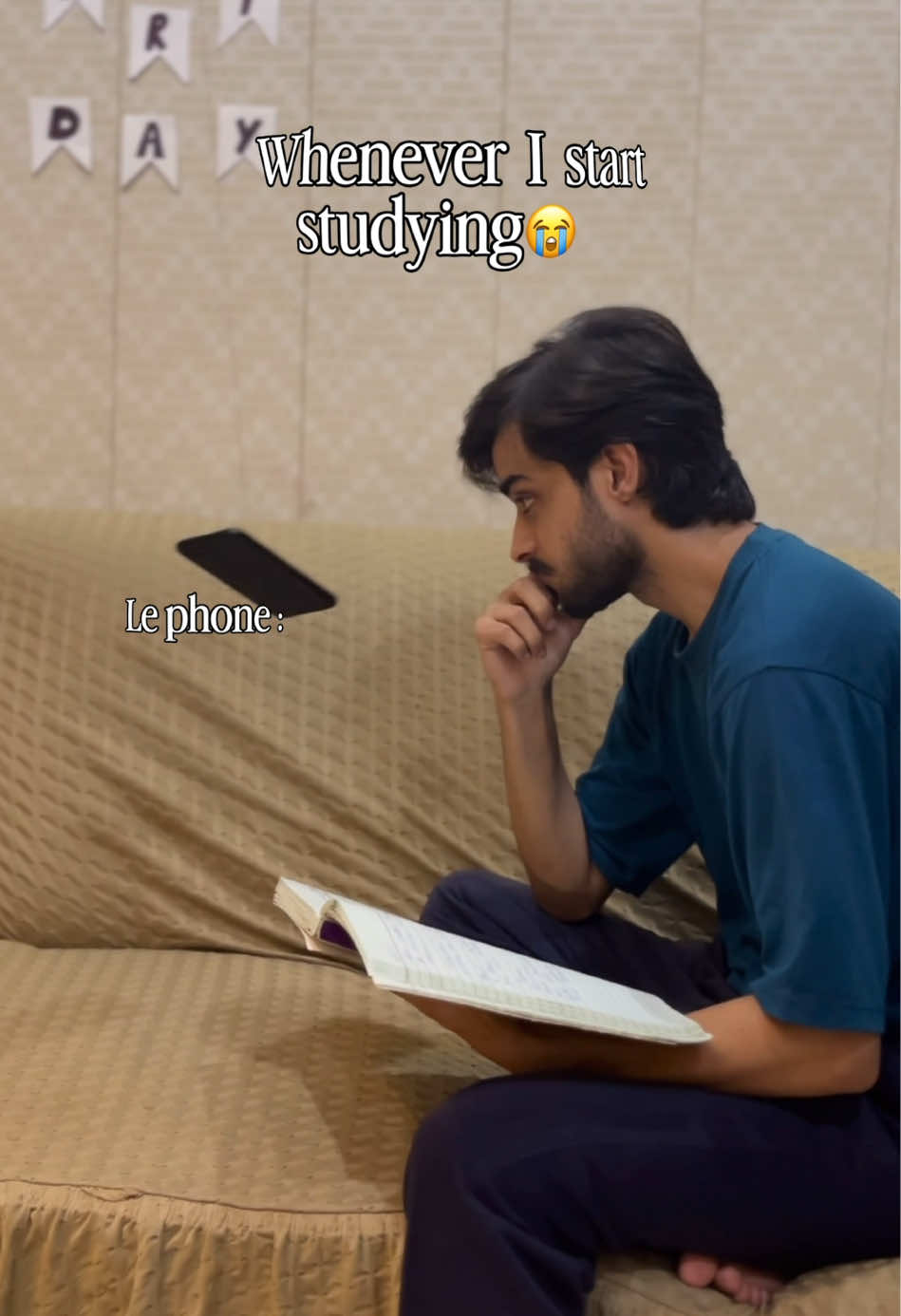 @MUKUL