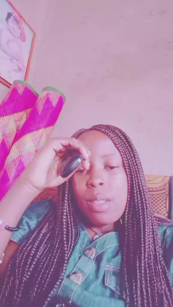 @Jollyug256