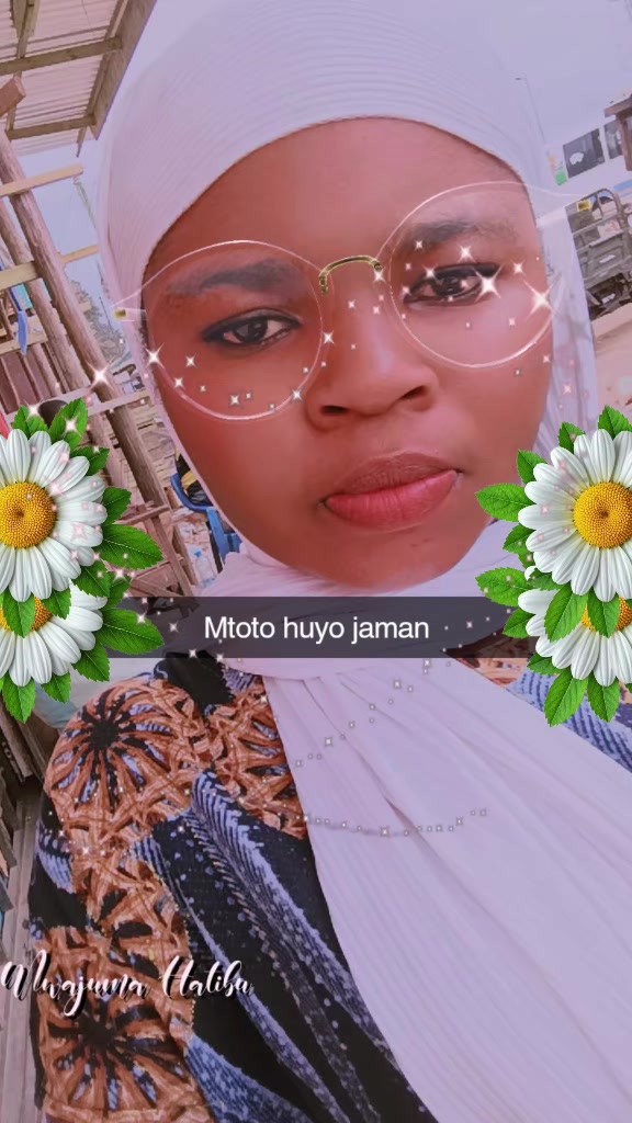 @mwajumahatibu01
