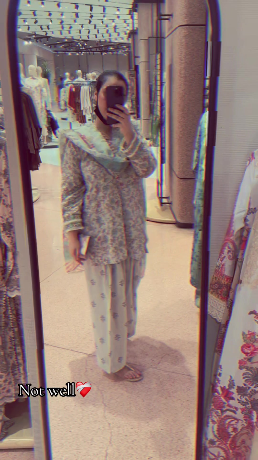 @آمنہ♥️
