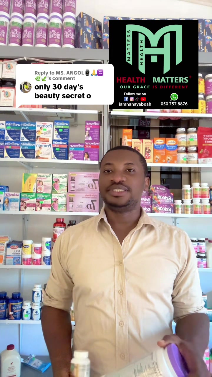 @iamnanayeboah