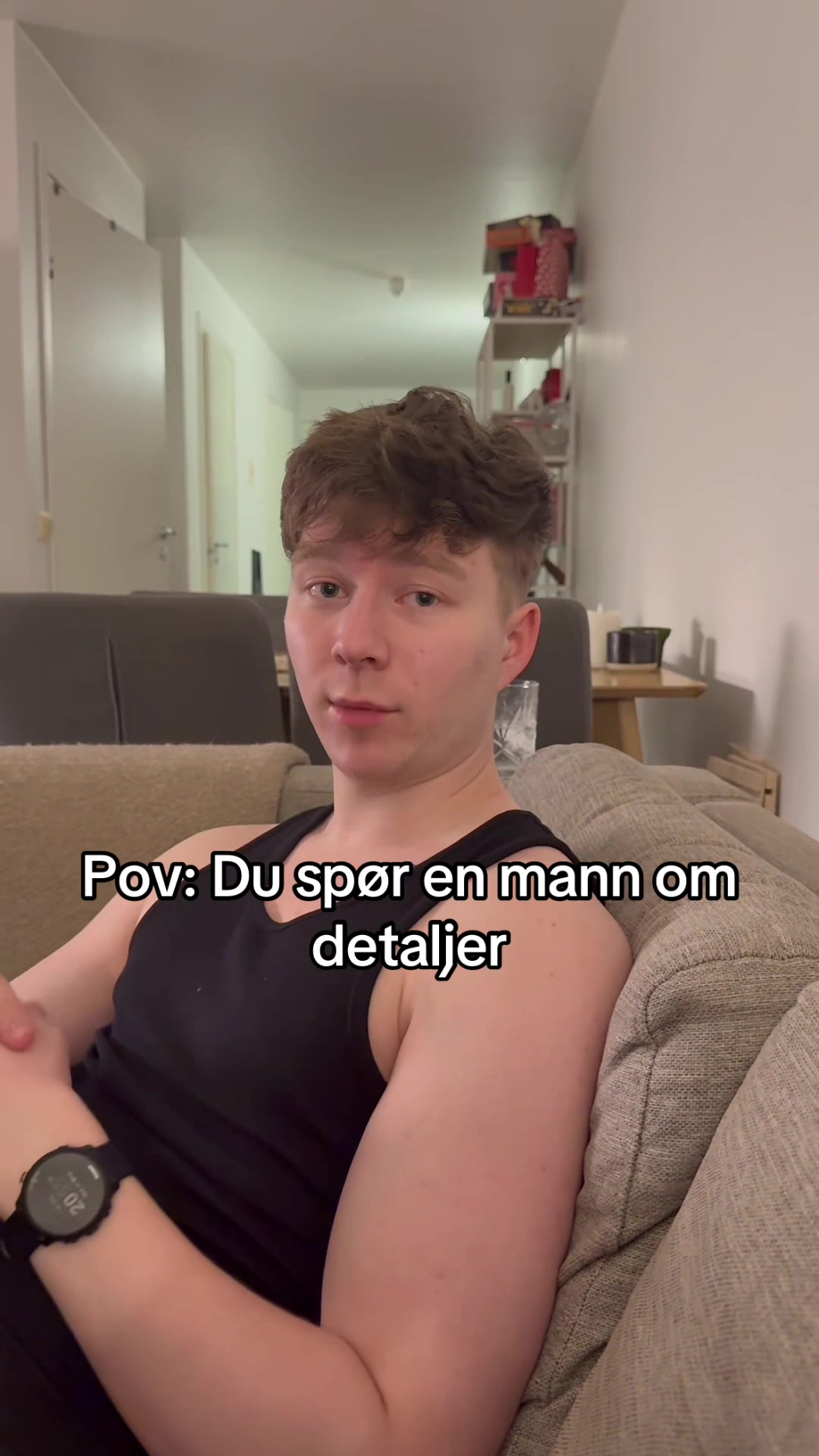 @Fremoverlenteboys