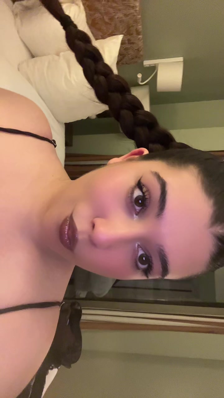@dune.rnesn124