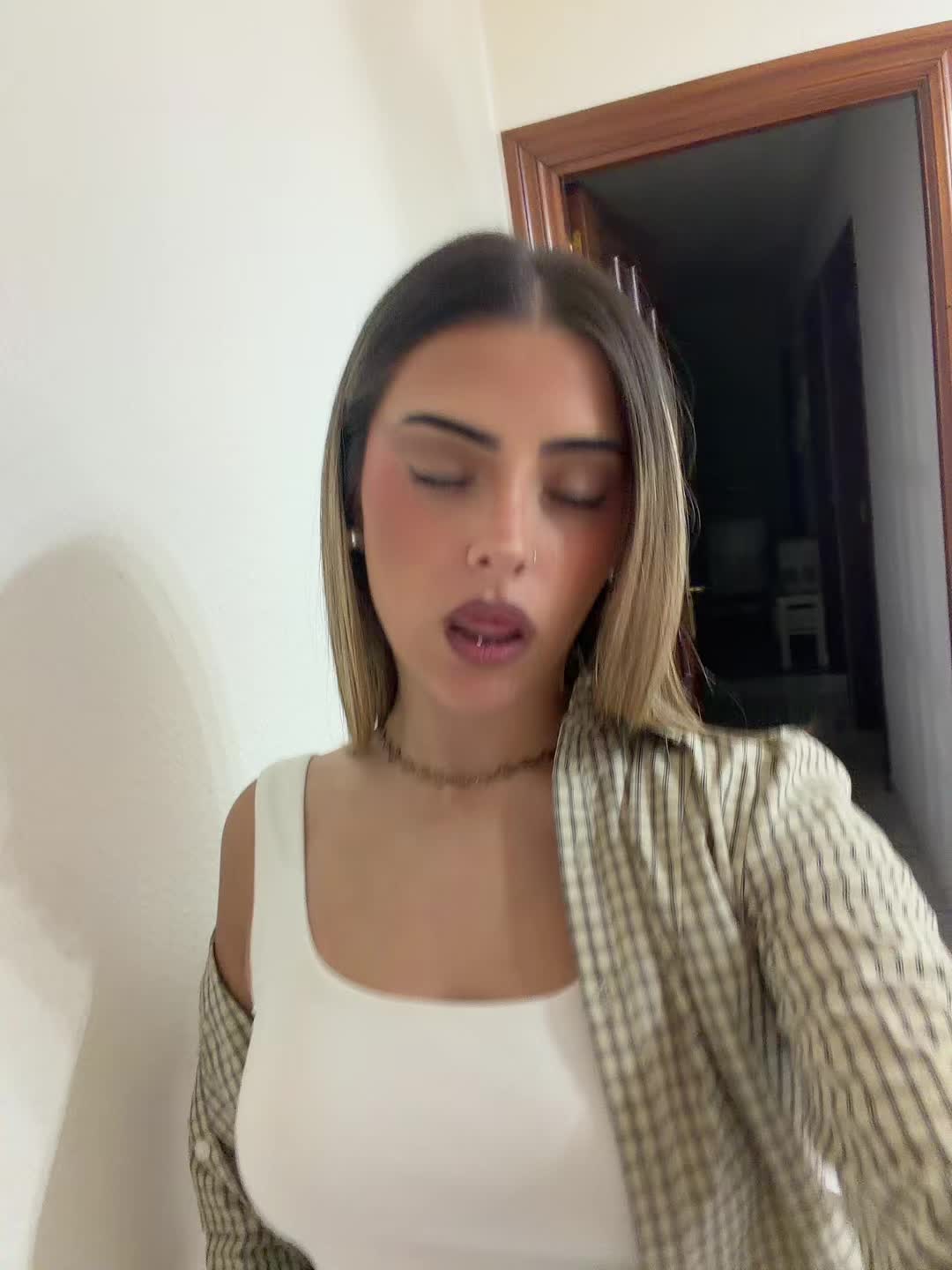@Karlaconk